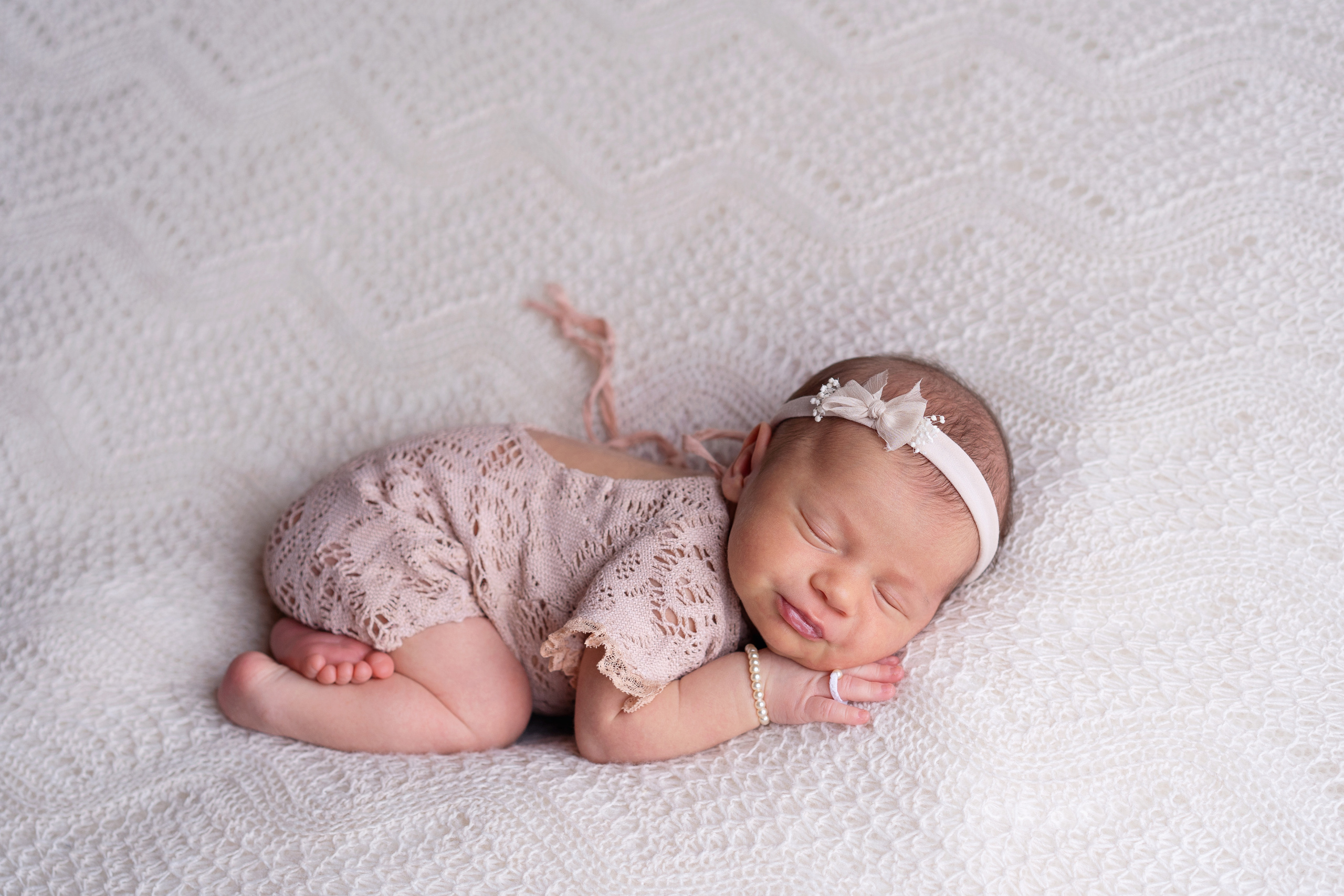 Сладкие сны. Новорожденные малыши. Ольга Курдюмова, Фотограф новорожденных и деток до года в Москве