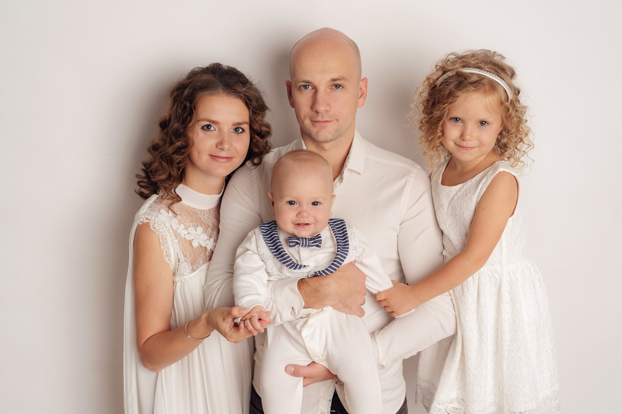 Мимика. Детки от 3-х до 5-и месяцев. Ольга Курдюмова, Фотограф новорожденных и деток до года в Москве