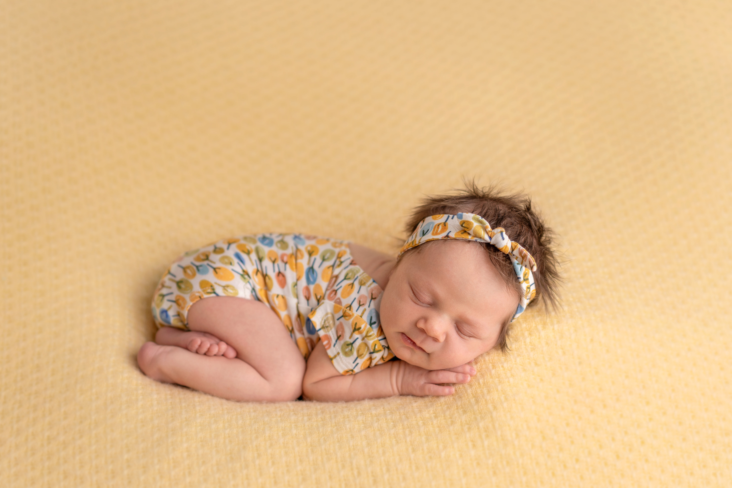 Сладкие сны. Новорожденные малыши. Ольга Курдюмова, Фотограф новорожденных и деток до года в Москве