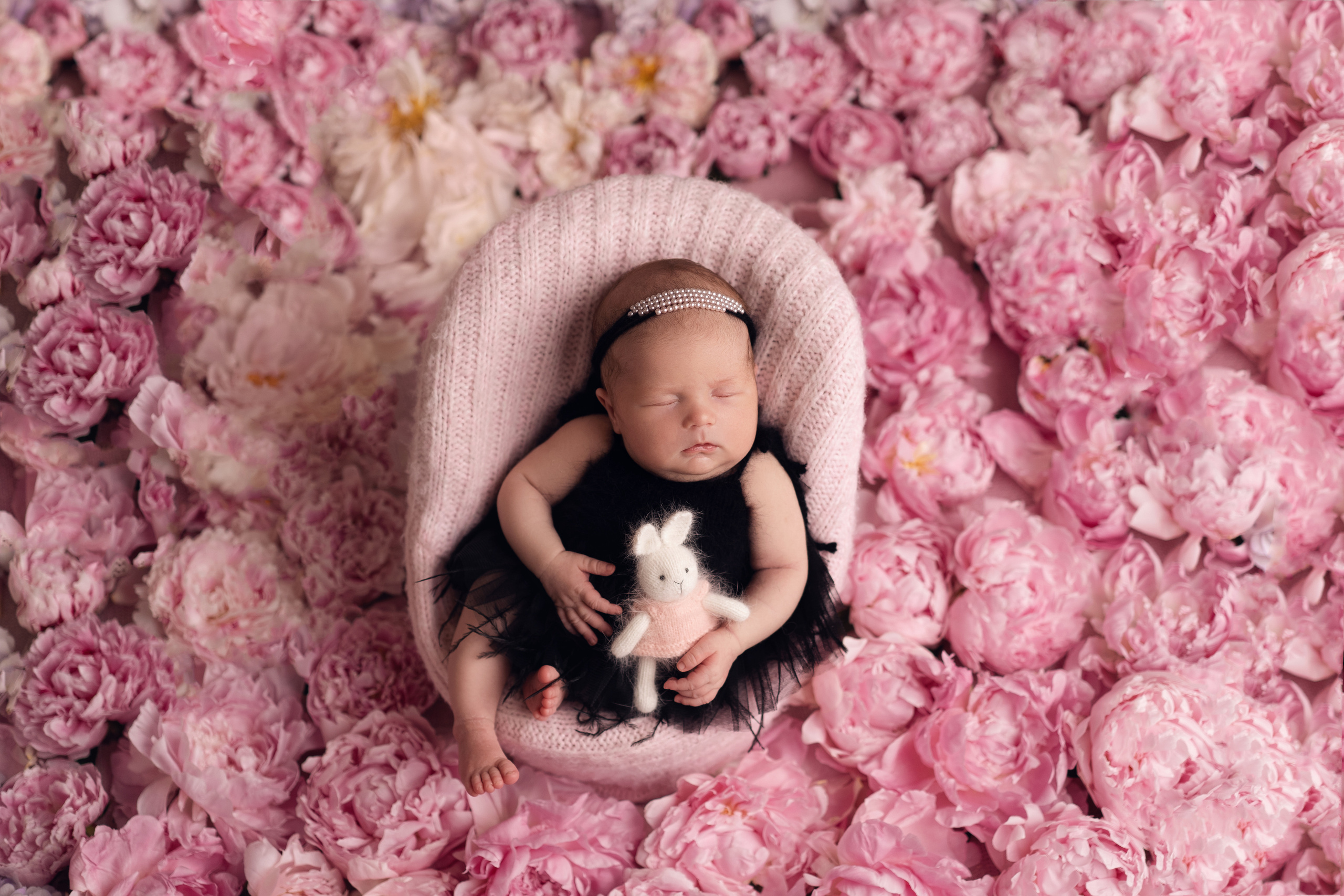 Сладкие сны. Новорожденные малыши. Ольга Курдюмова, Фотограф новорожденных и деток до года в Москве