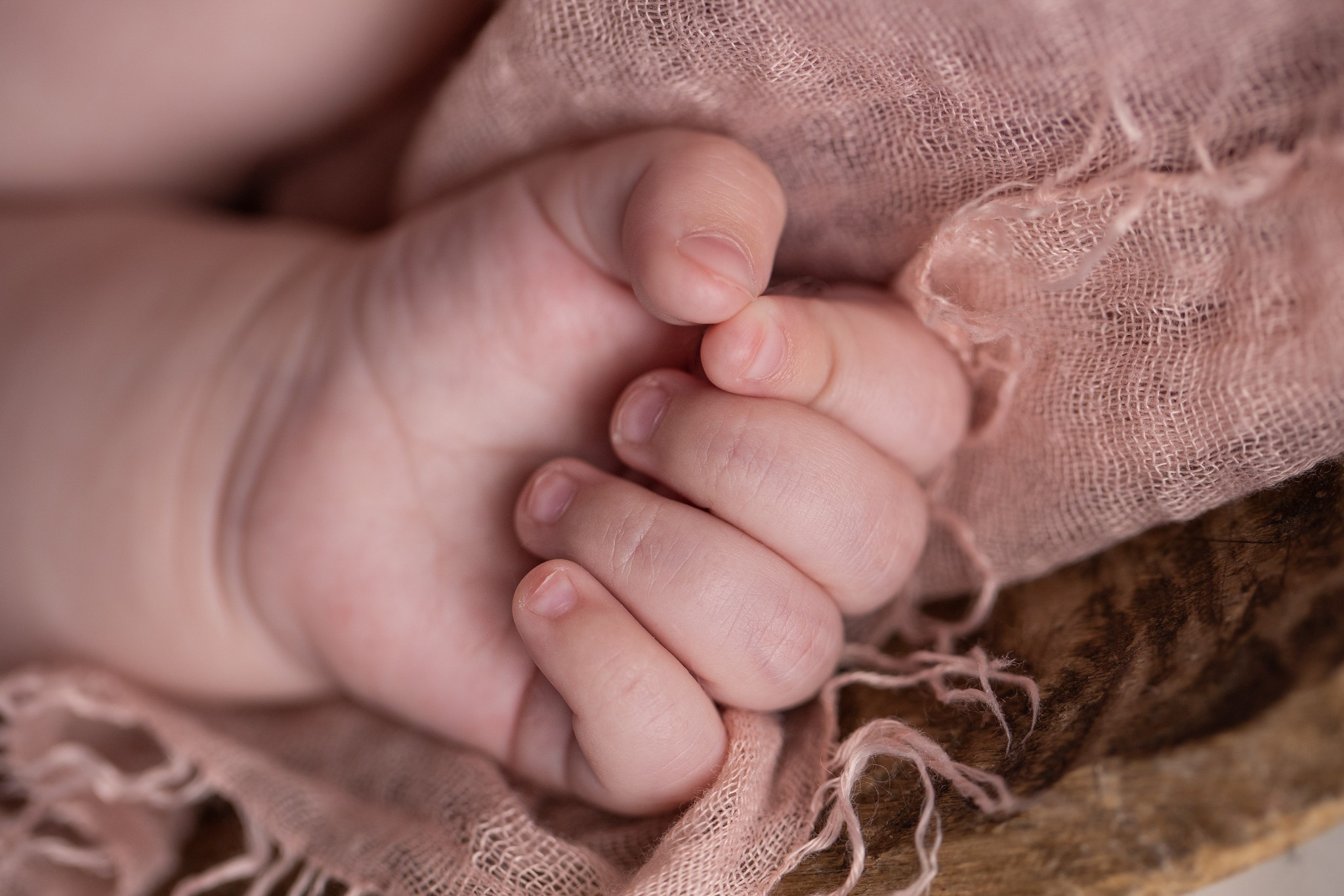 Мимика. Детки от 3-х до 5-и месяцев. Ольга Курдюмова, Фотограф новорожденных и деток до года в Москве