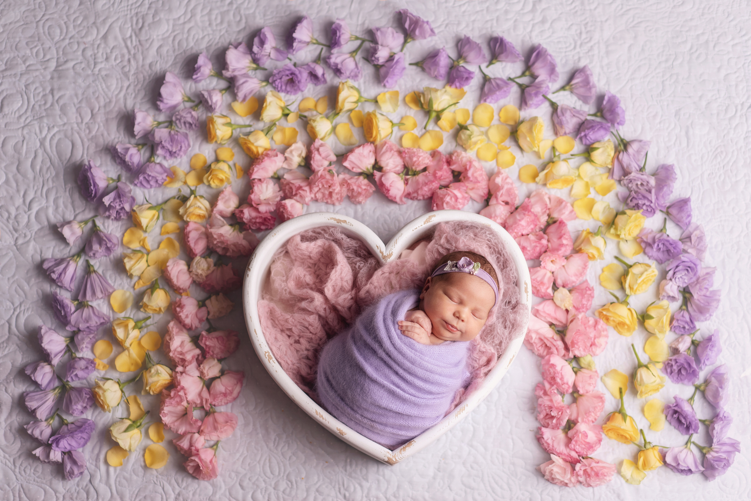 Сладкие сны. Новорожденные малыши. Ольга Курдюмова, Фотограф новорожденных и деток до года в Москве