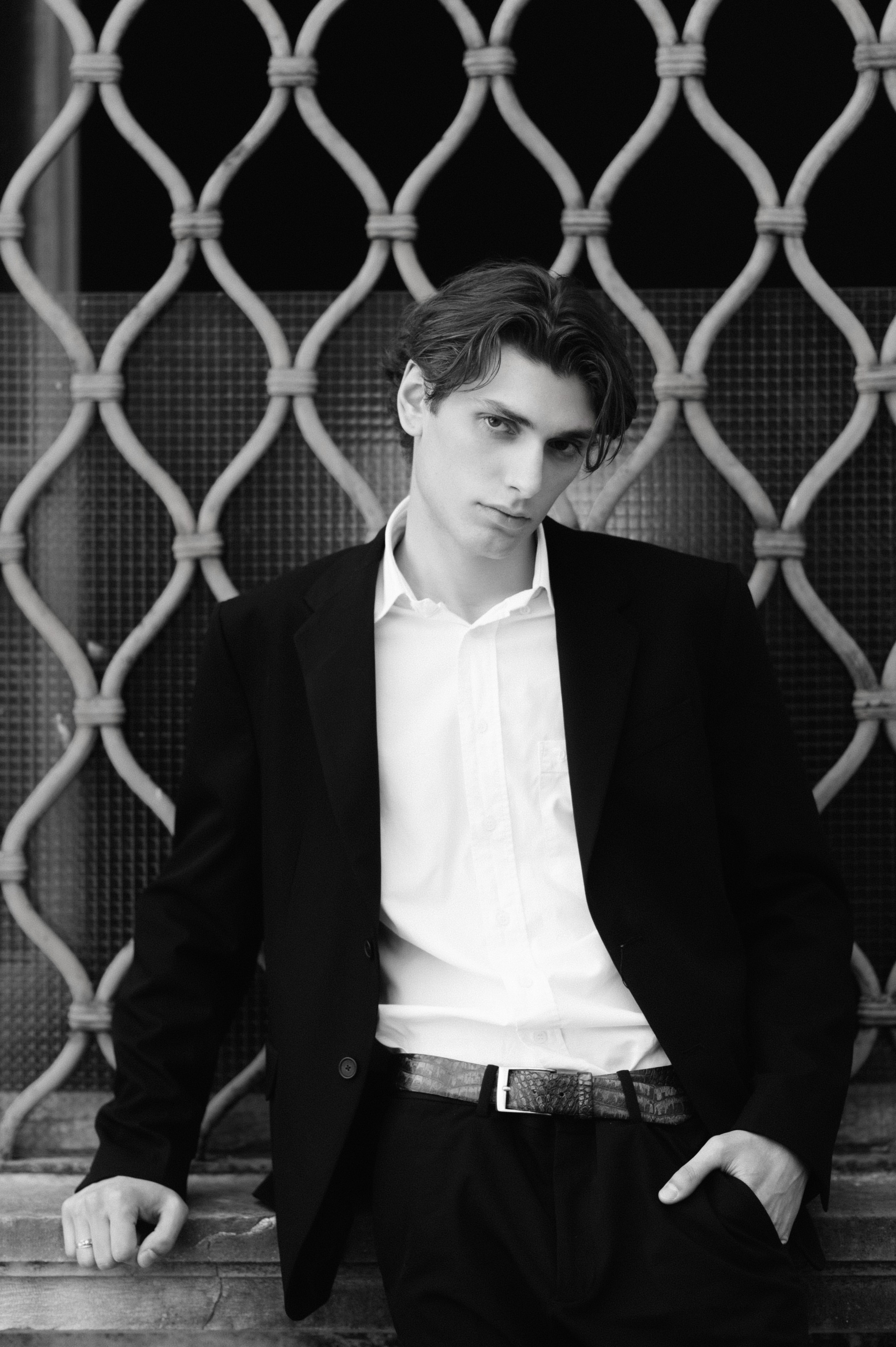 Wedding in Italy. Афина Ефимова. Свадебный фотограф Москва