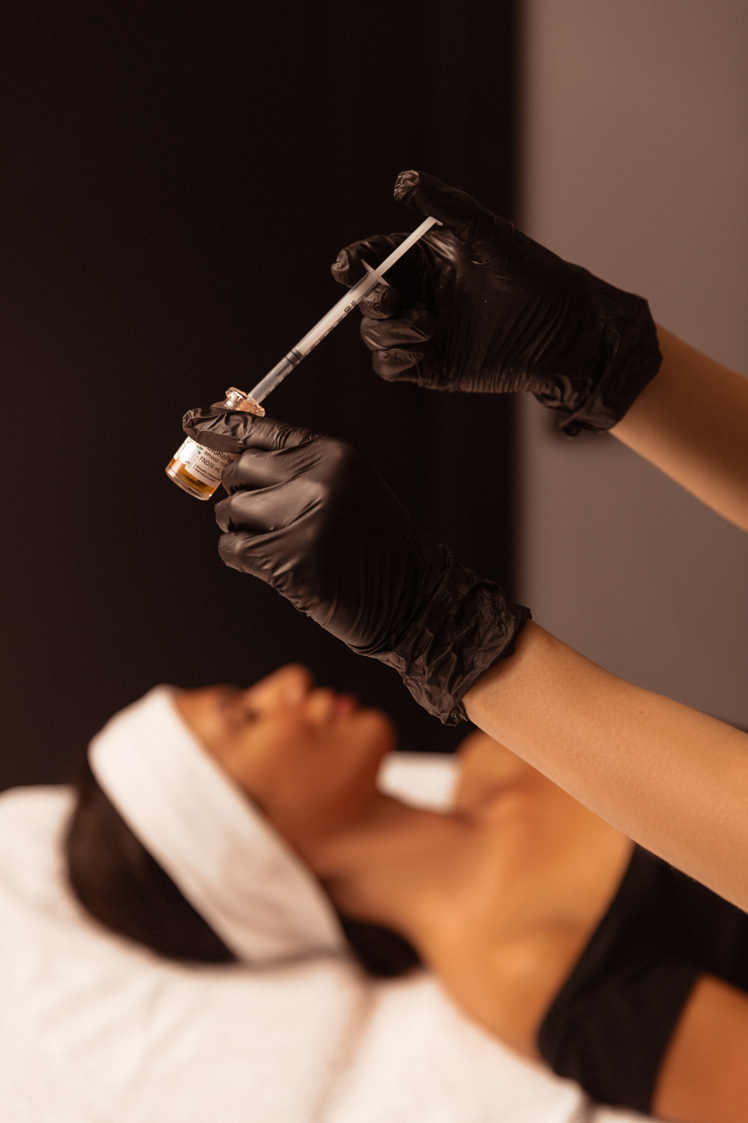 Brands. Яна Вебер — фотограф, видеограф и предприниматель в Санкт-Петербурге