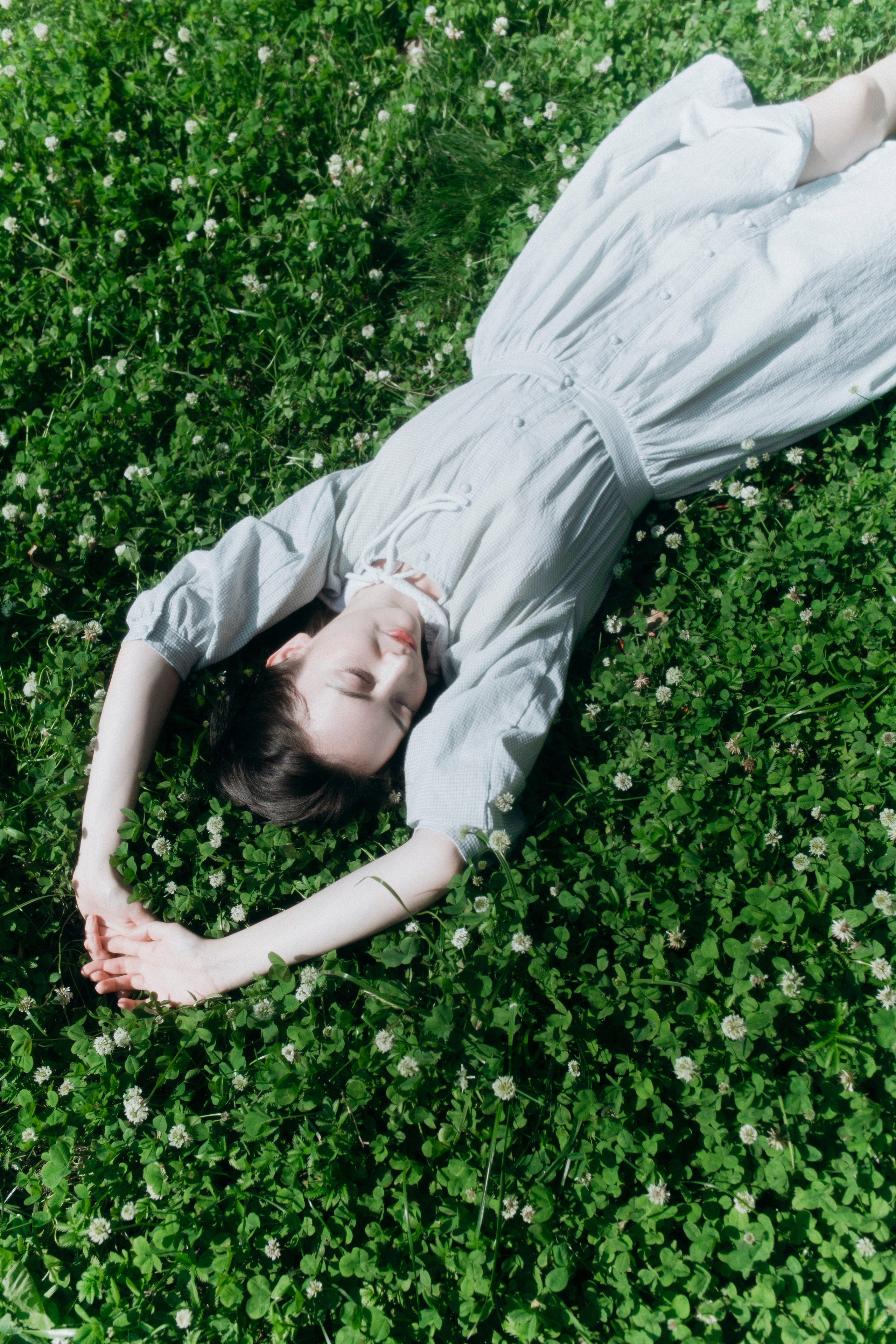 Вероника. Катерина Аникеева | Фотограф | Екатеринбург