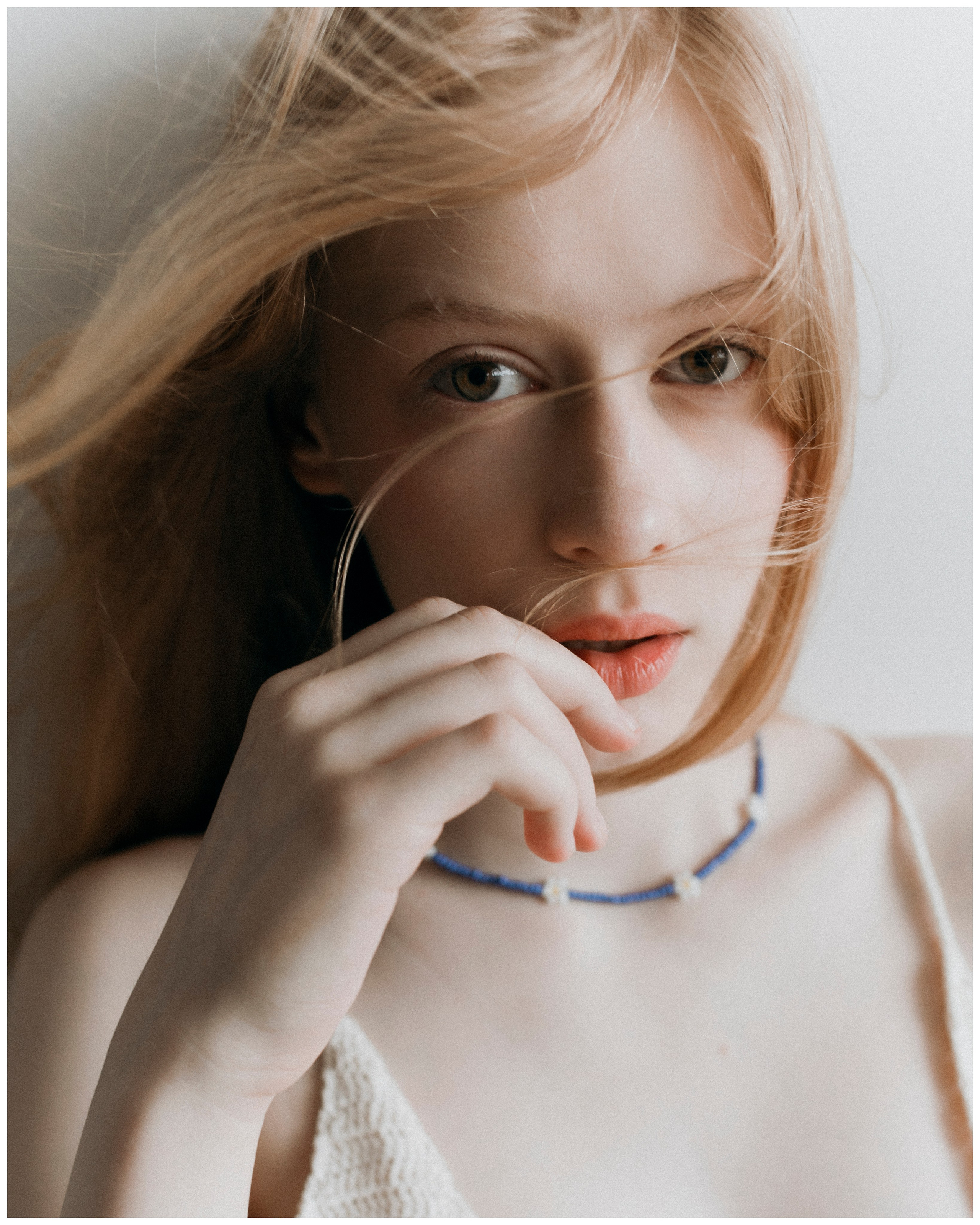 Даша. Катерина Аникеева | Фотограф | Екатеринбург