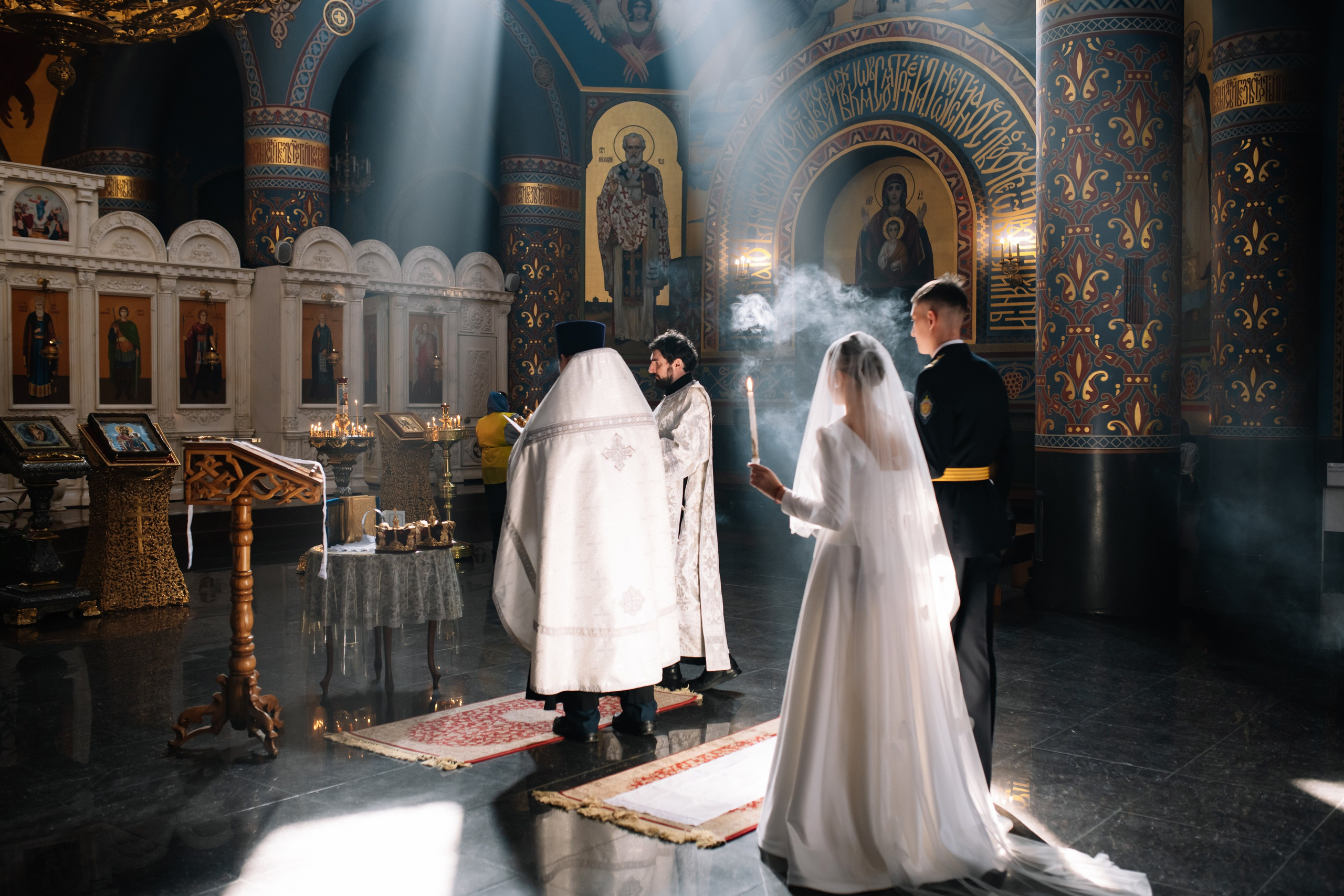 Дмитрий и Алина. Фотограф в сочи Свадебный фотограф Сочи