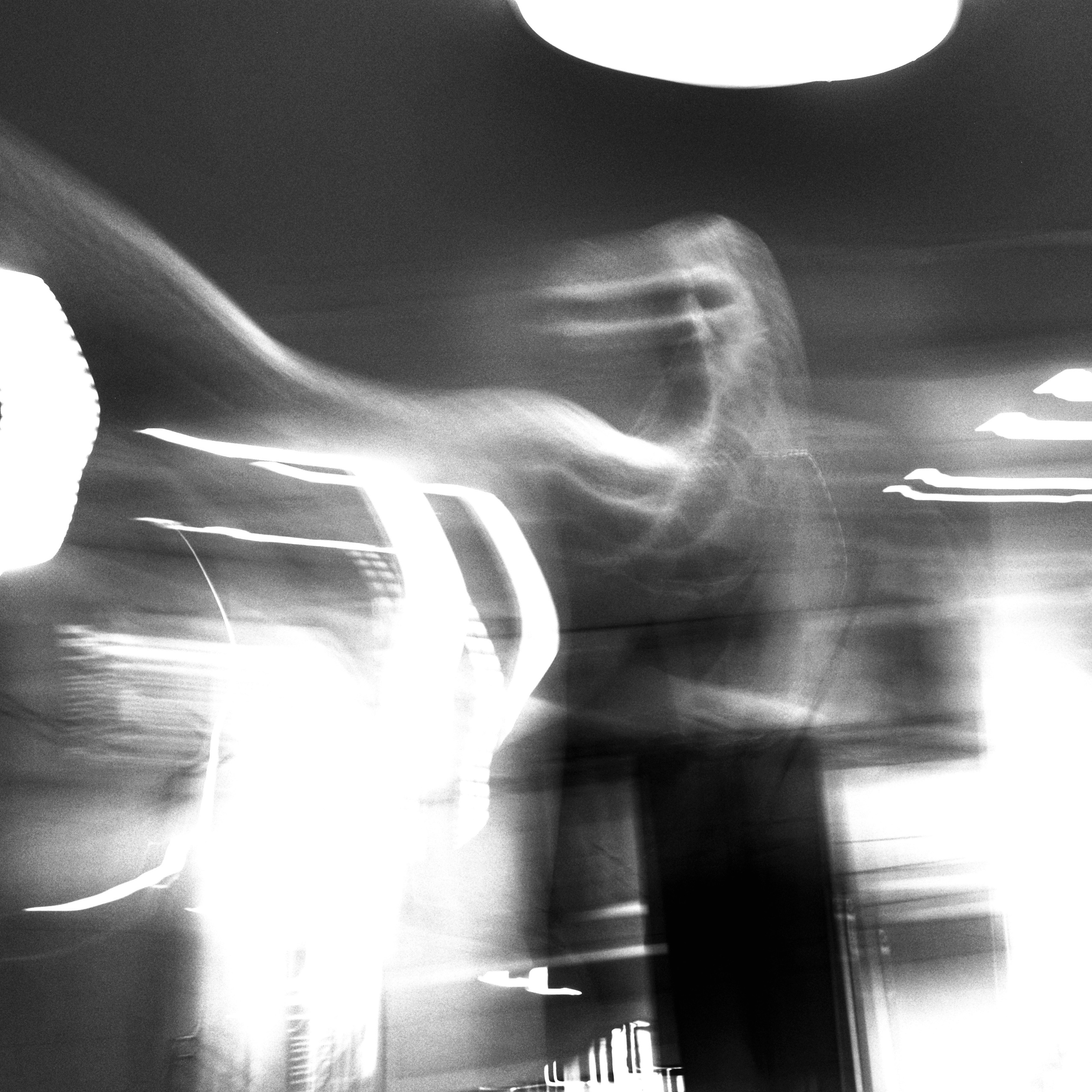 Primavera. Metagraphy