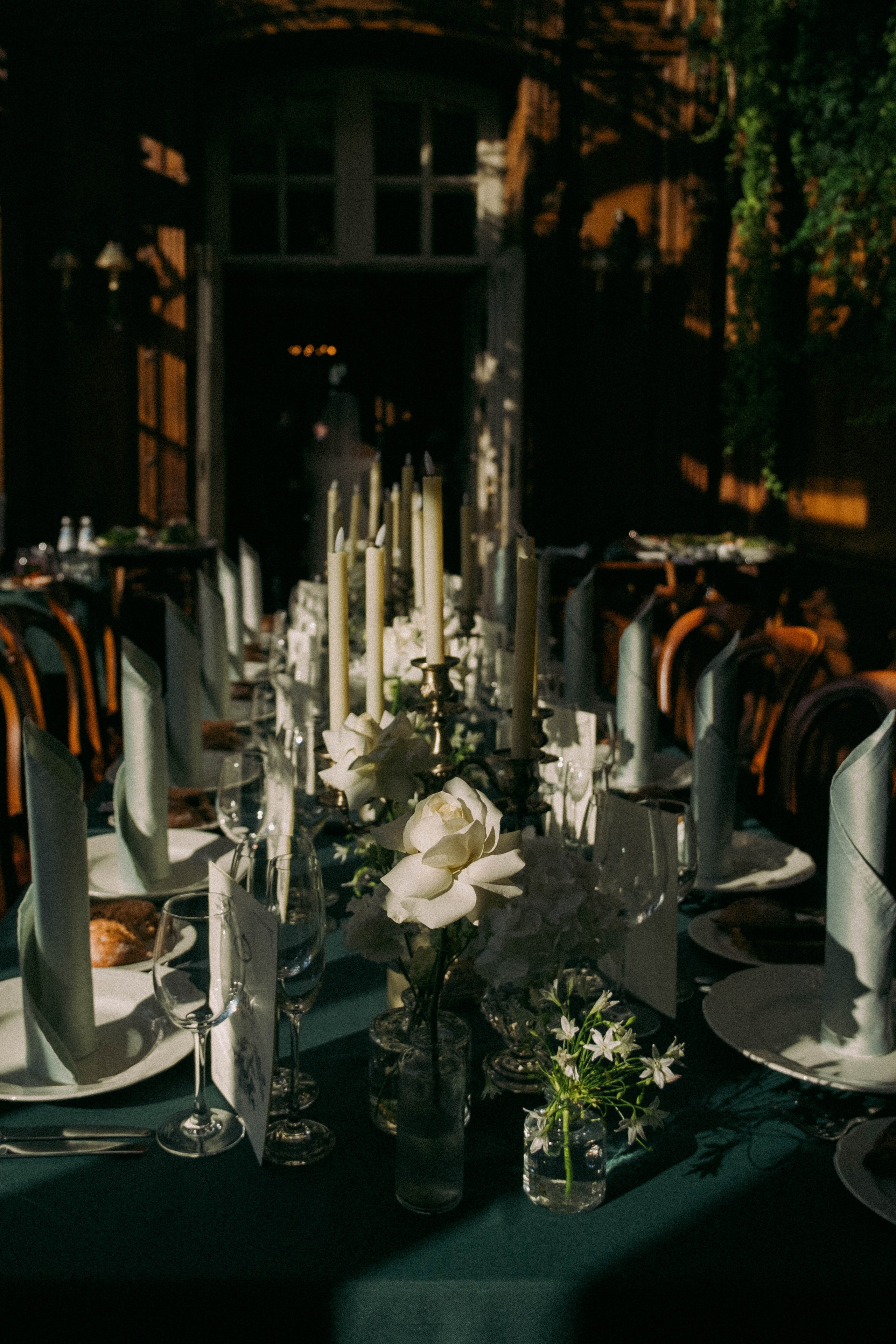 Вадим и Наташа. Свадебный фотограф Оля Григунова