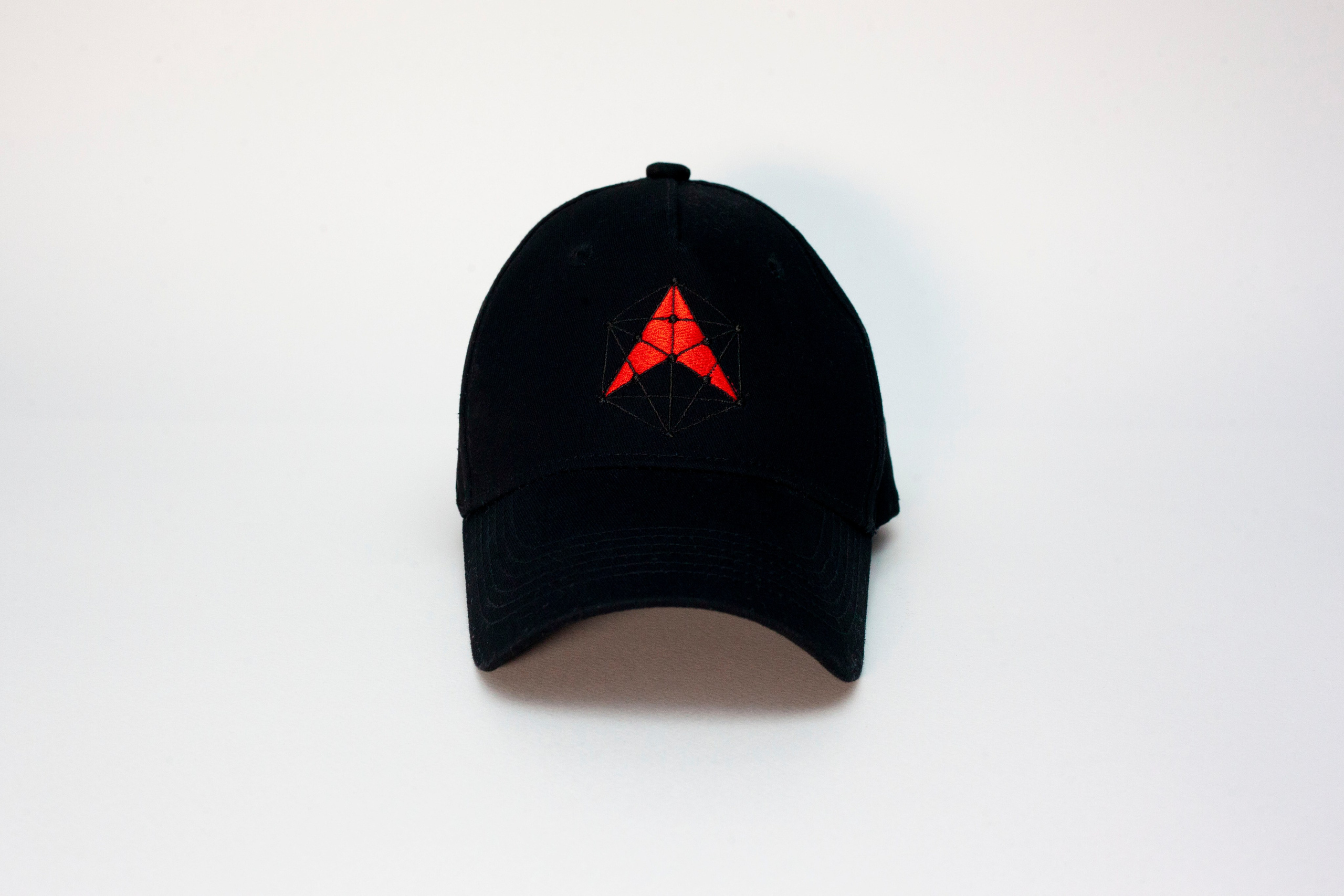 Съемка продукции для The ART CAFE. Stanislav Baryshev — People. Emotions. Atmosphere