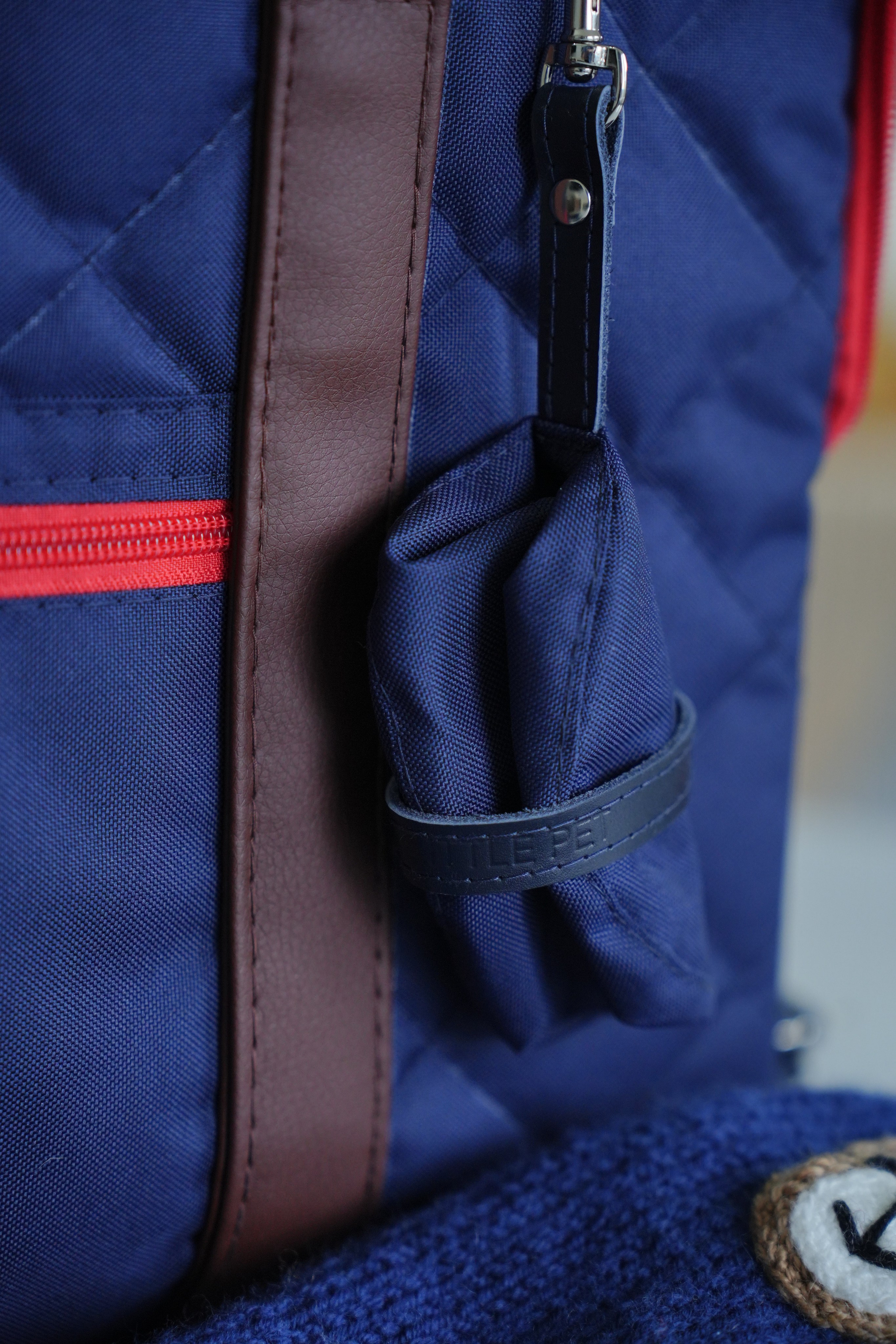 Путешествия. Профессиональный питомник левреток РКФ/FCI ASTI SAPPHIRE 💎 Сочи|Санкт-Петербург