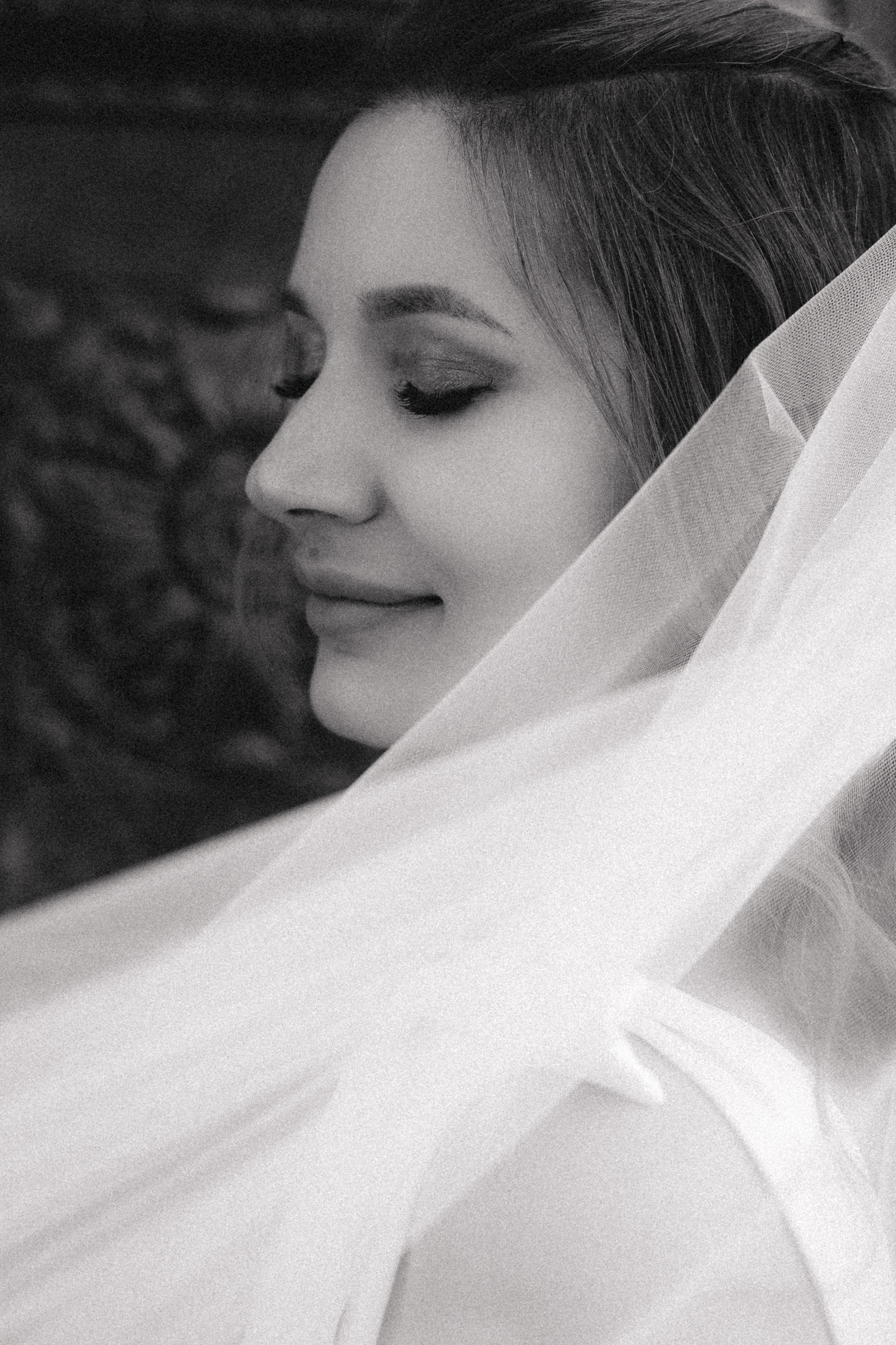 Свадьба. Семейный и детский фотограф в Нижнем Новгороде Буслаева Мария