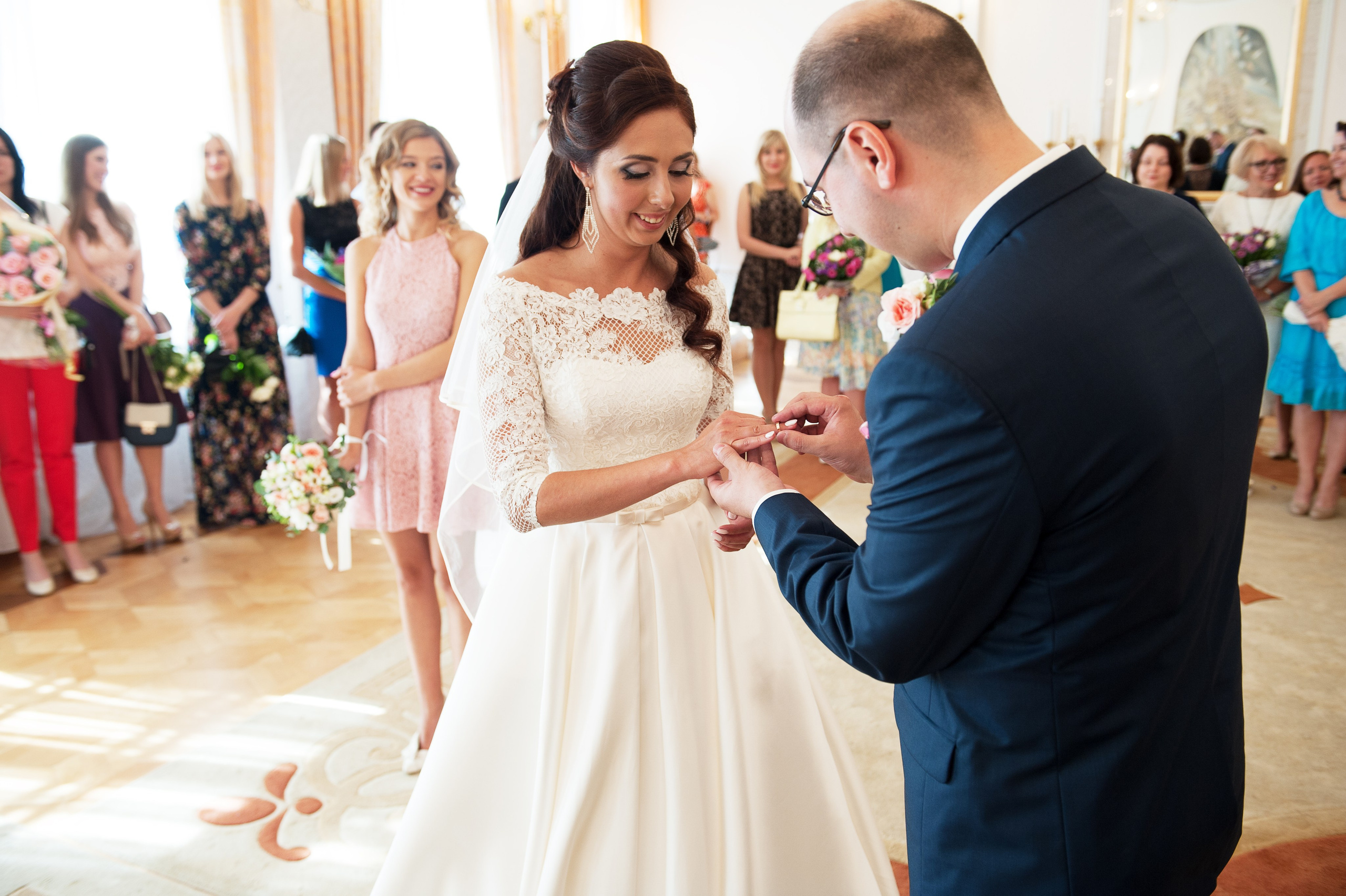 Фотограф Петрозаводск Алексей Перегудов