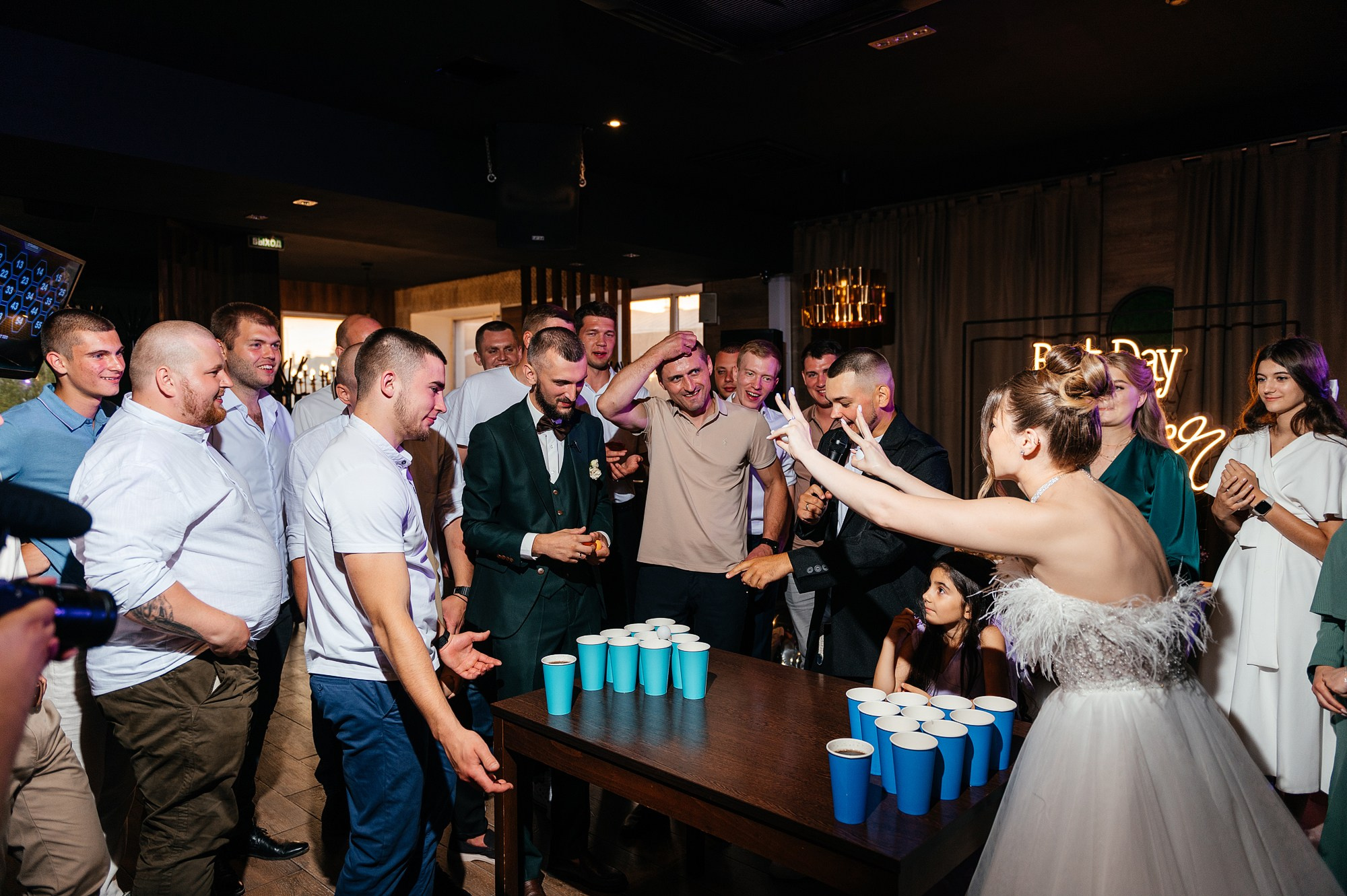 Свадебная фотосессия Наташи и Дани в МО. Свадебный и индивидуальный фотограф Никита Роут | Москва