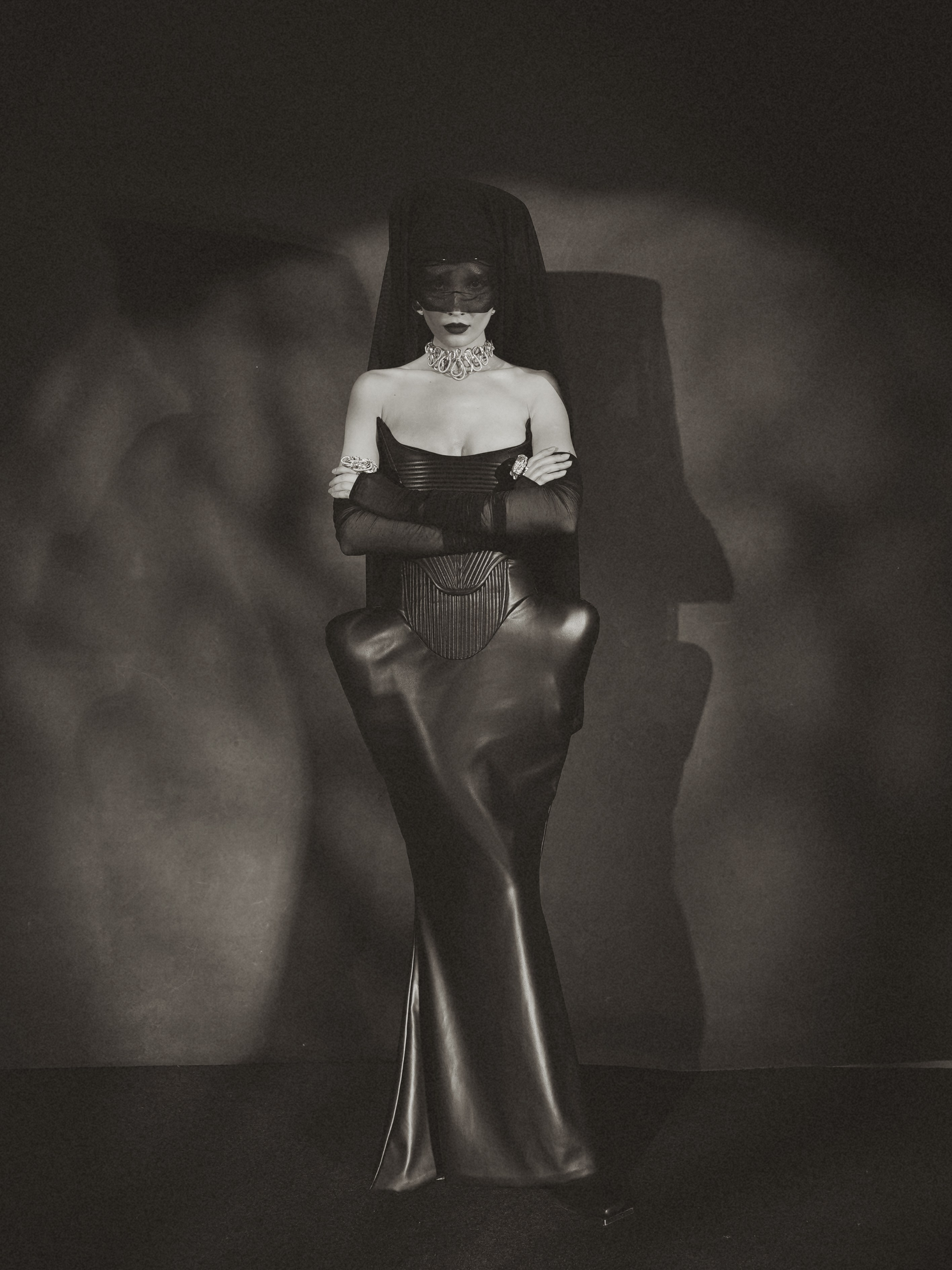 BLACK. Кристина Полянская, Видеограф/фотограф Старый Оскол/Воронеж