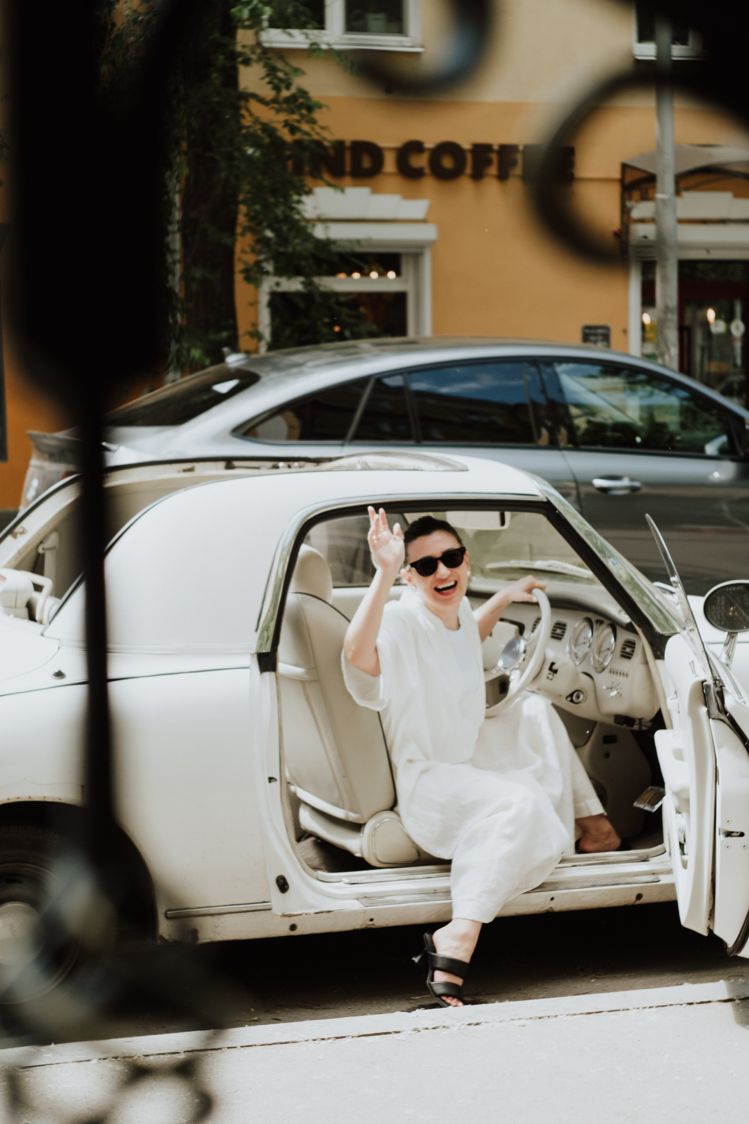 Коммерческий фотограф в Иркутске Стас Ларёв