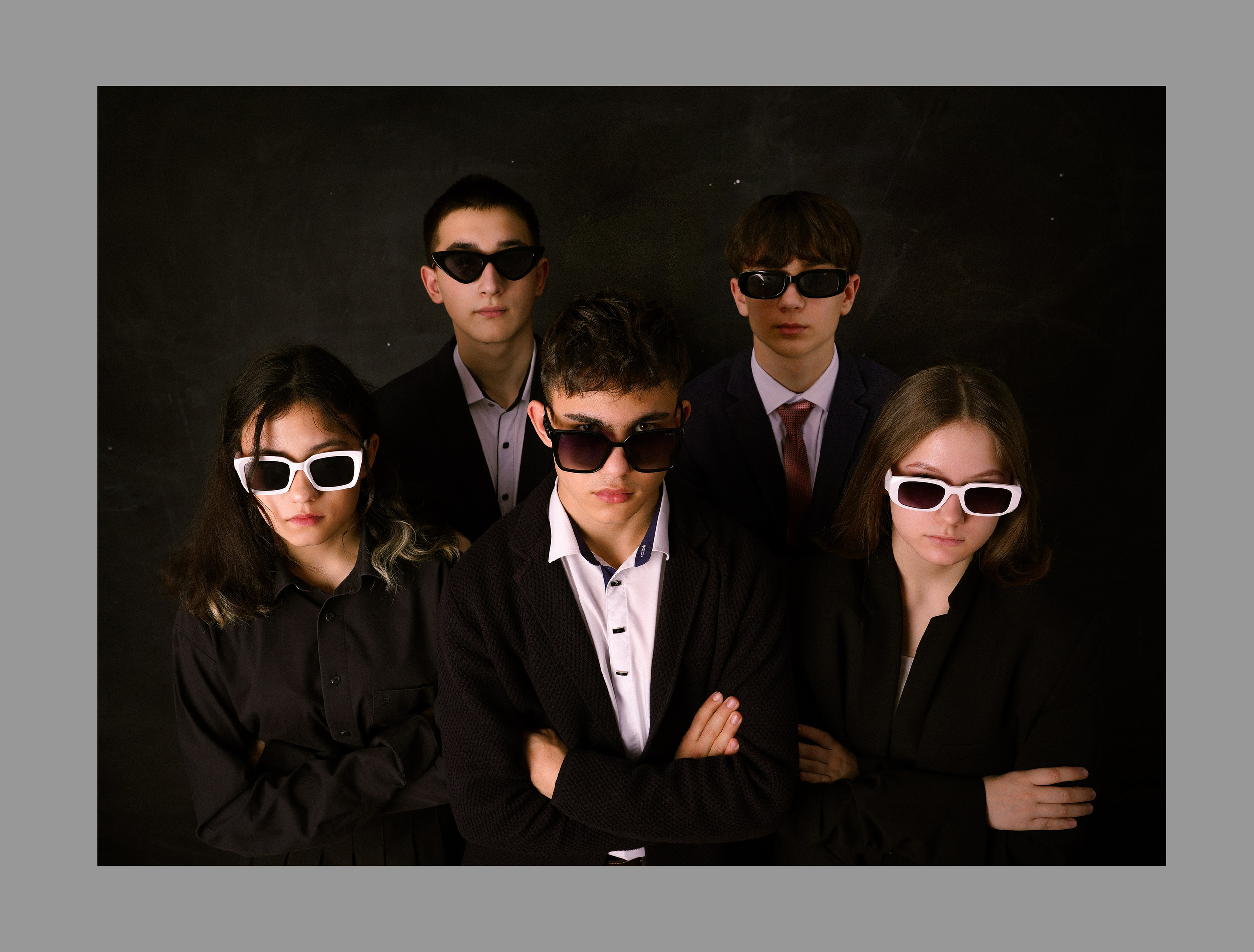 Фотомастерская Алые Паруса