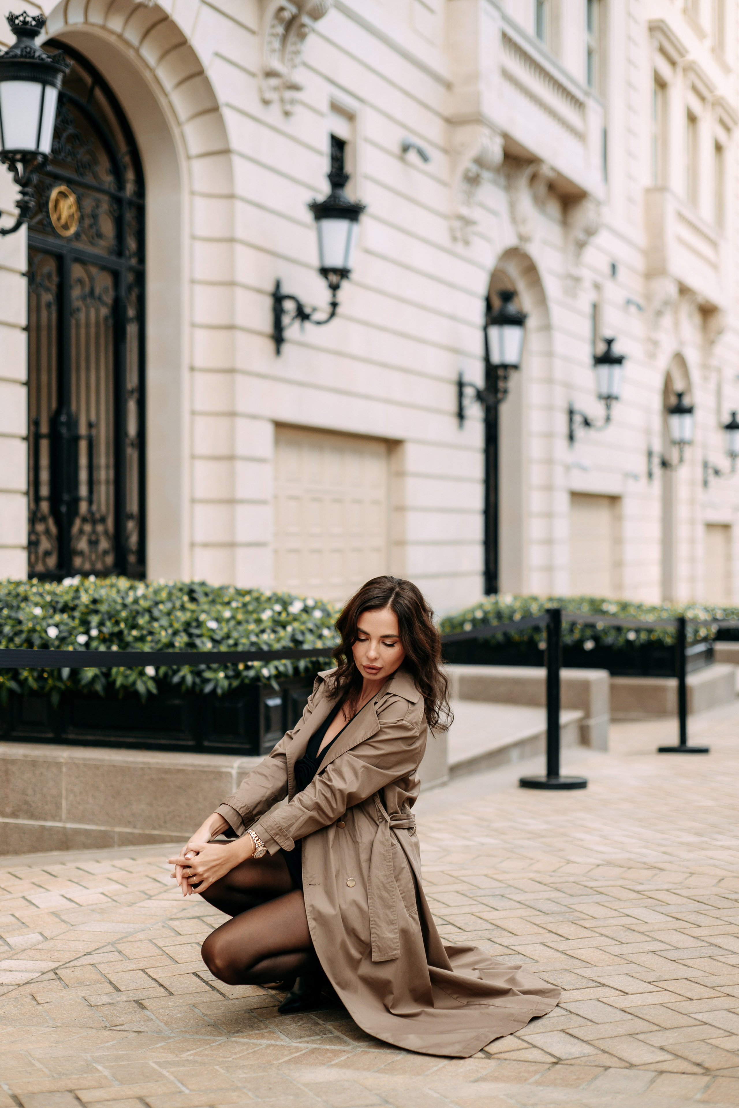 Яна. Свадебный фотограф, фотограф беременности Дарья Доценко