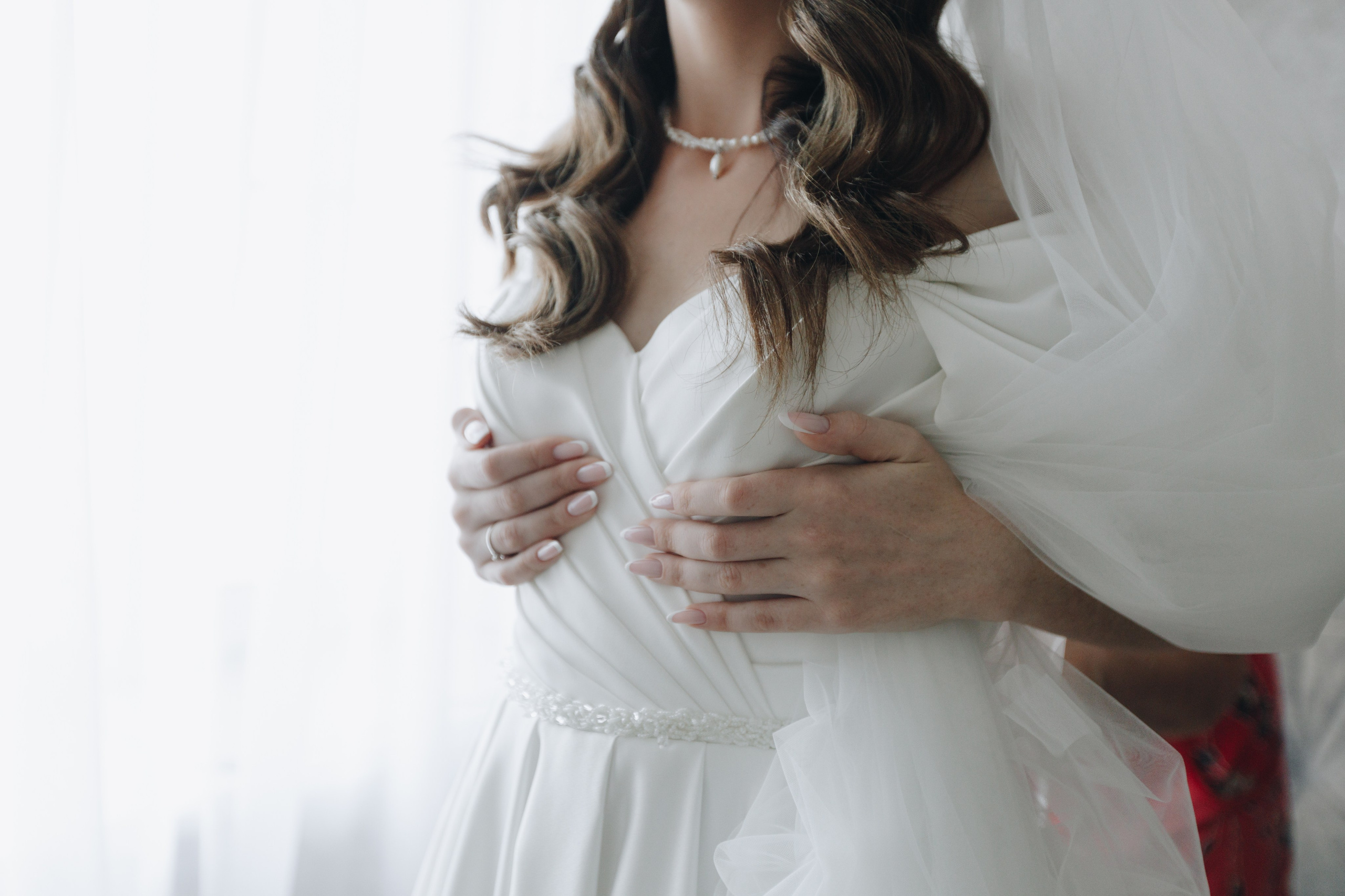 В+И. Свадебный семейный фотограф и видеограф Гомель Минск Беларусь Европа