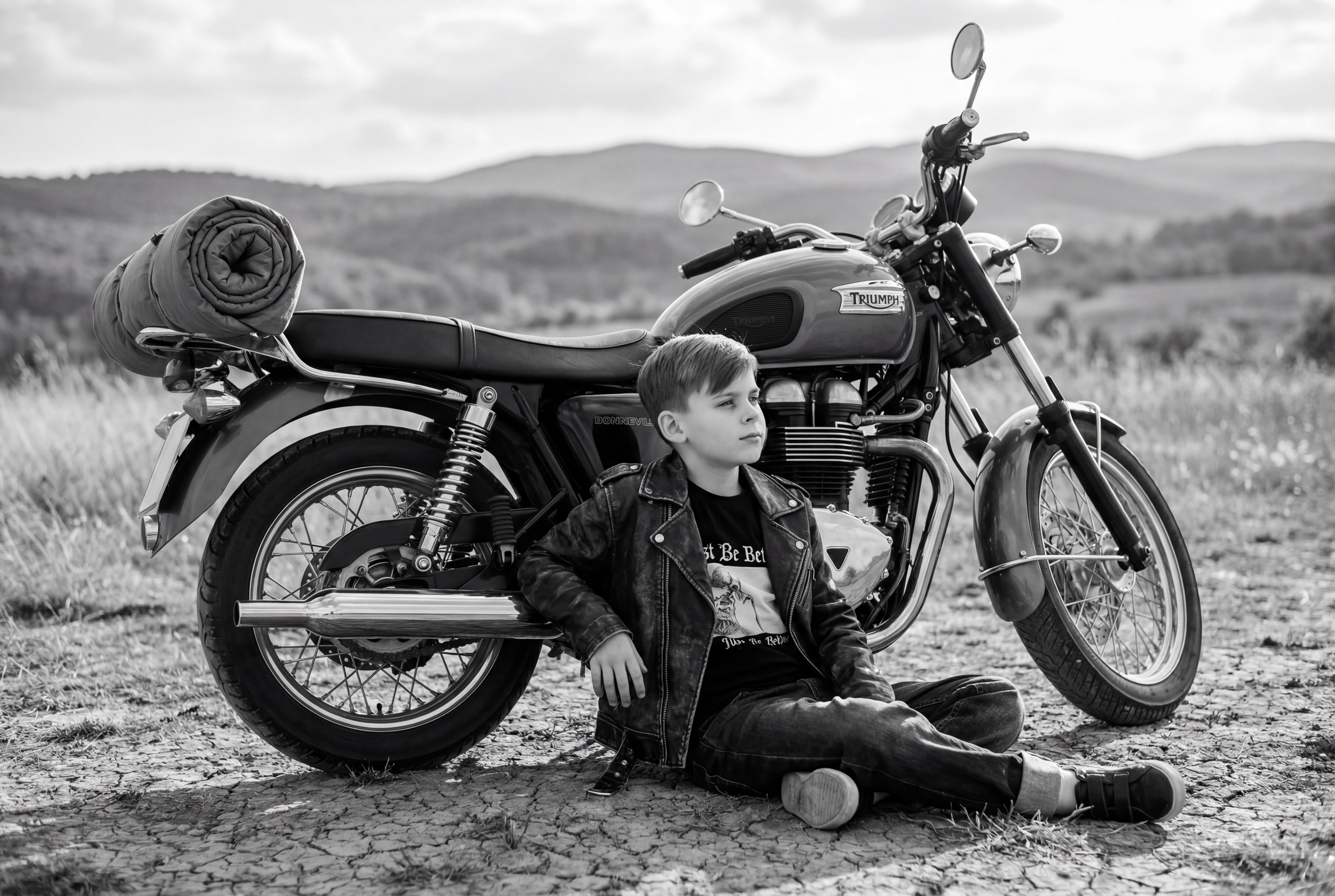 Фотосессия ИИ для продающего контента, который поможет вам выделиться и увеличить продажи.и вашему бизнесу