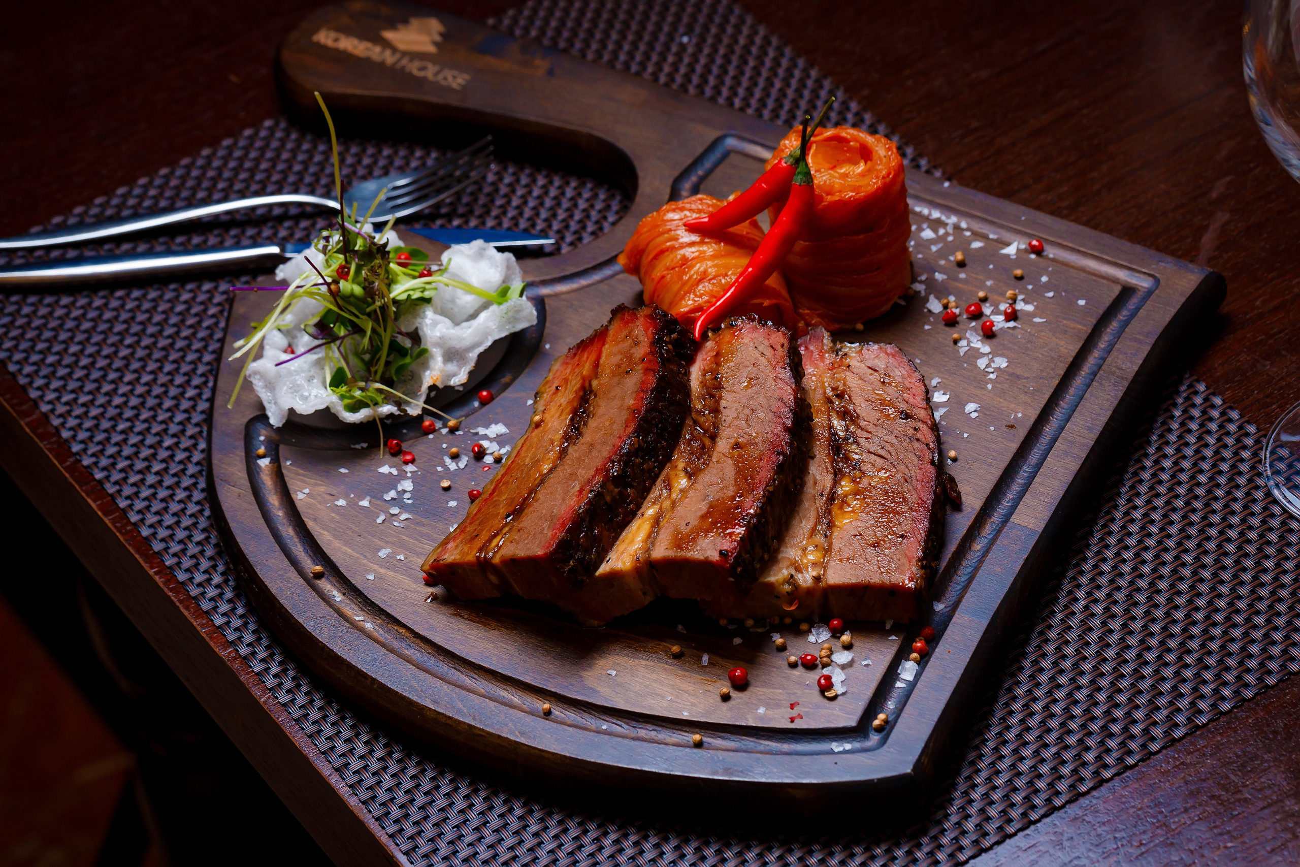 Фуд съемка. Семейный и Свадебный фотограф в Астане Александр Астапов