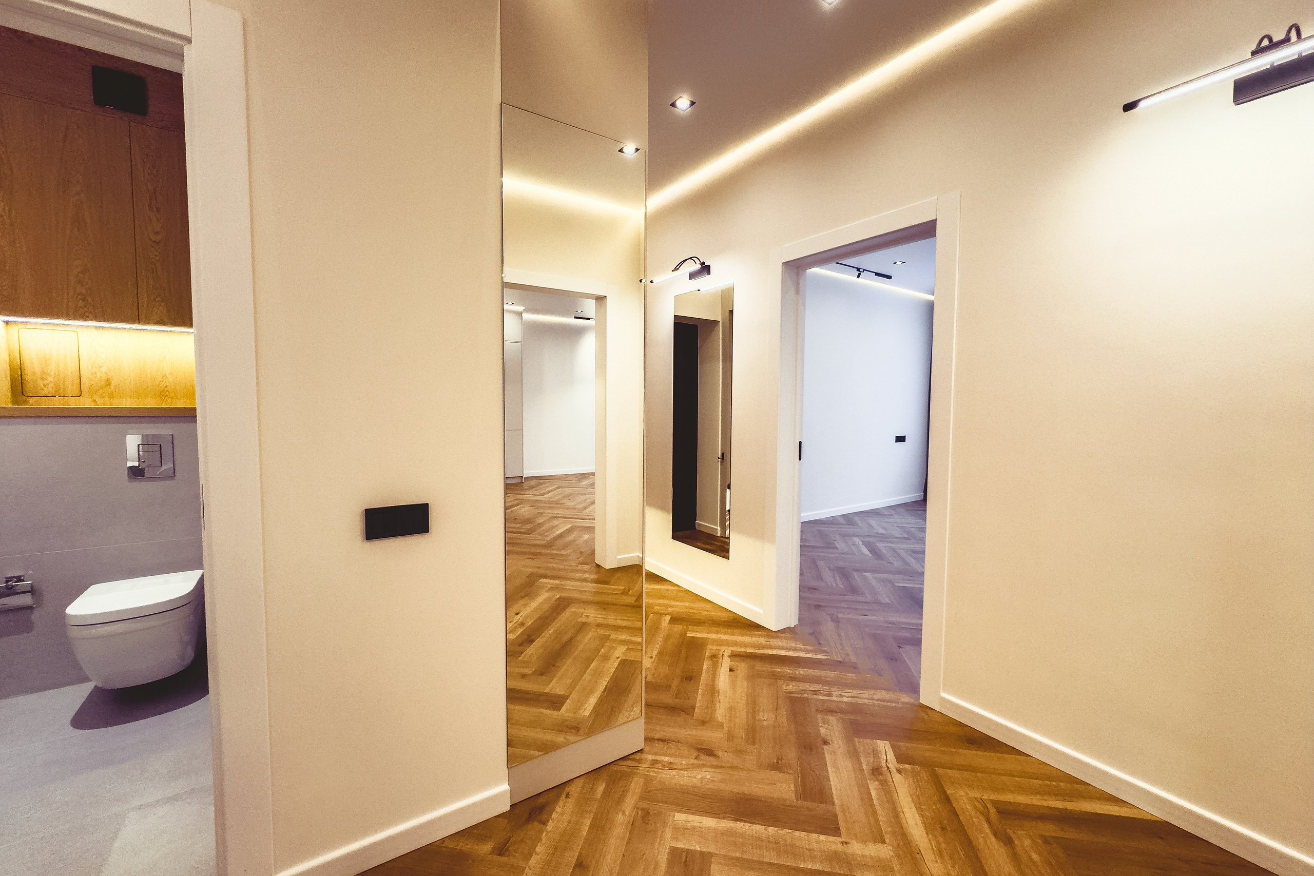 Пример четыре. Семейный и Свадебный фотограф в Астане Александр Астапов