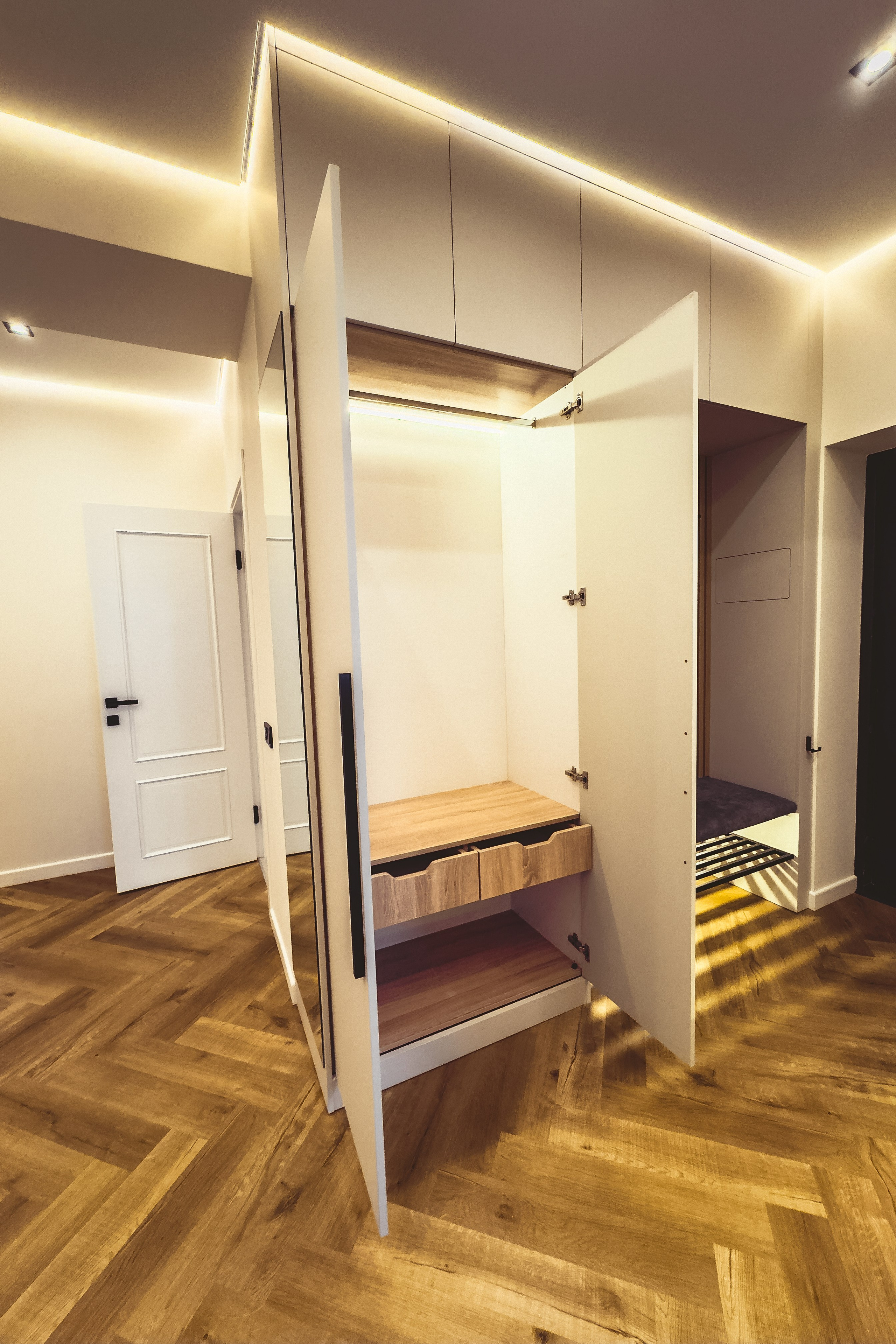 Пример четыре. Семейный и Свадебный фотограф в Астане Александр Астапов