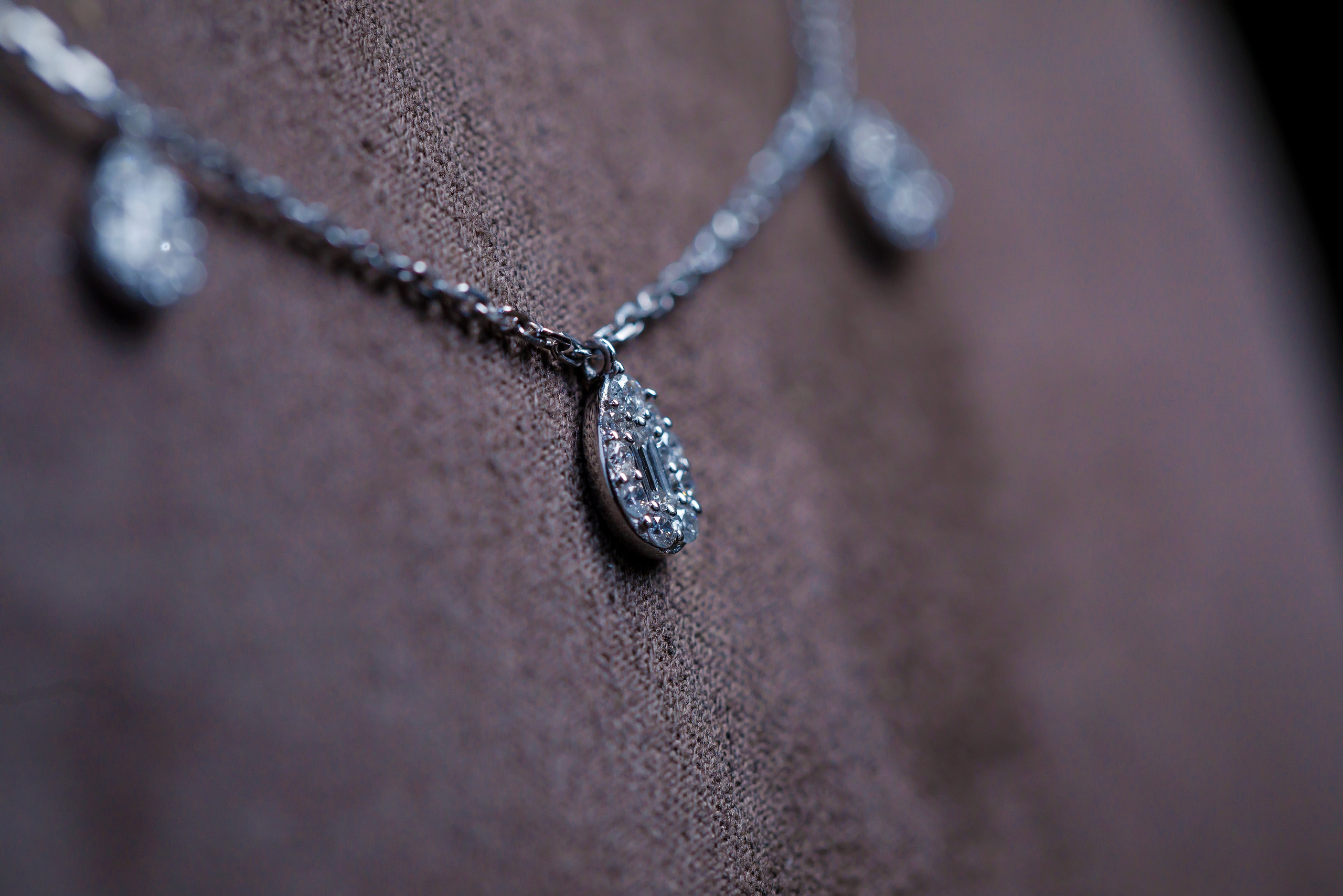 Предметная съемка. Семейный и Свадебный фотограф в Астане Александр Астапов