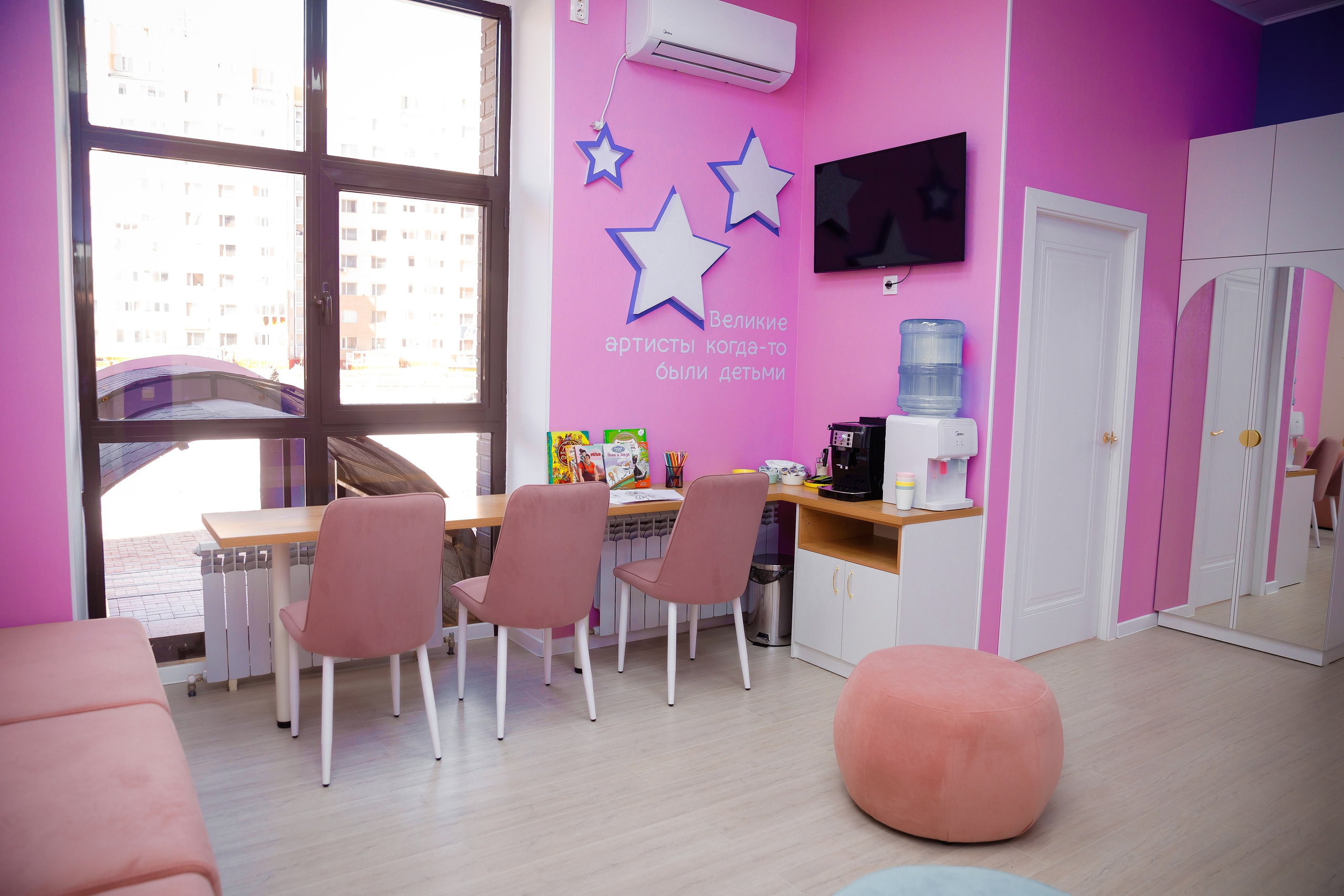 Пример три. Семейный и Свадебный фотограф в Астане Александр Астапов