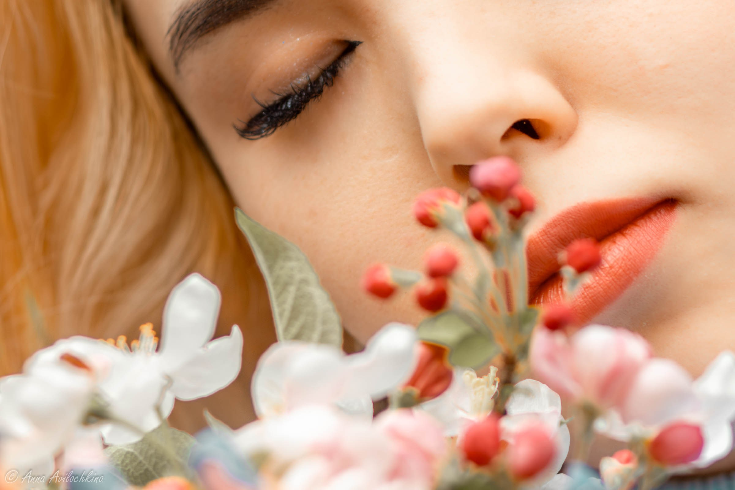 Фотосессии. Семейный и свадебный фотограф в Москве и Домодедово Анна Авилочкина