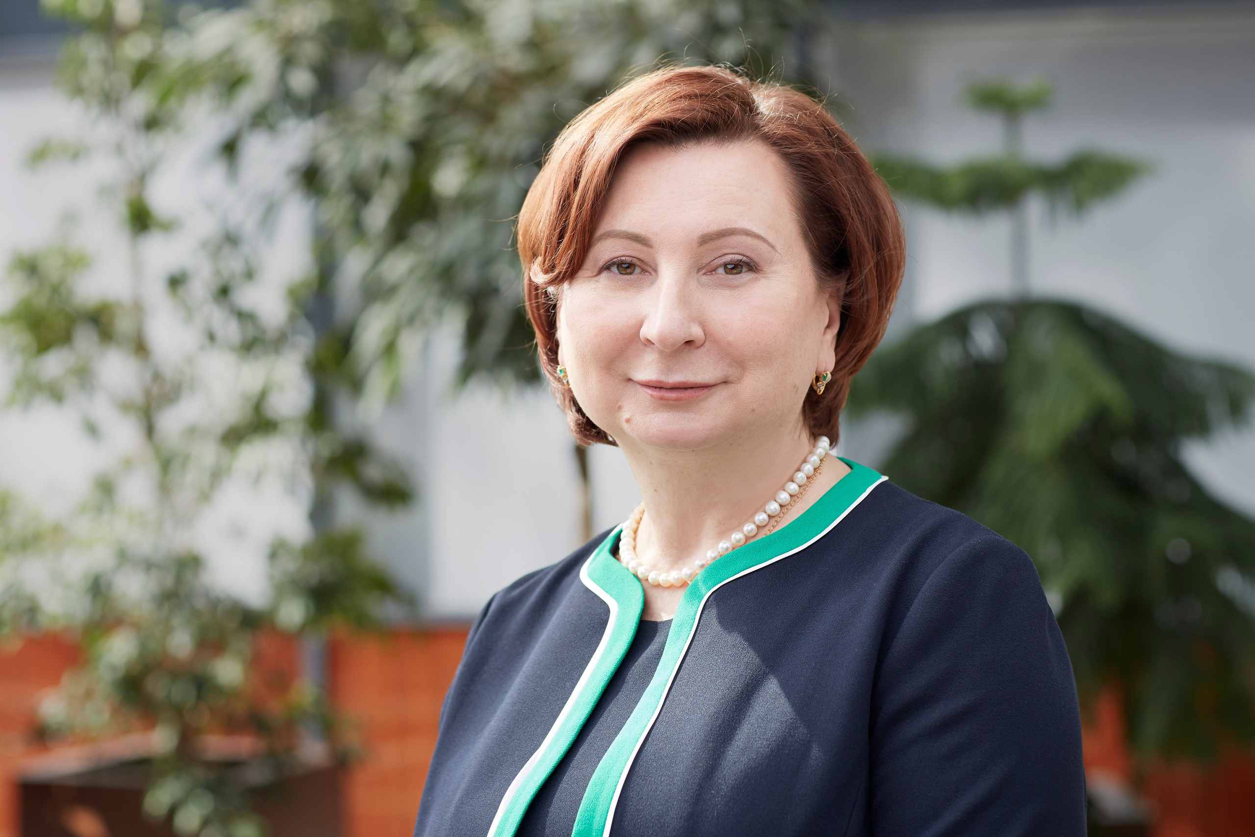 Фотохроника для следующих поколений