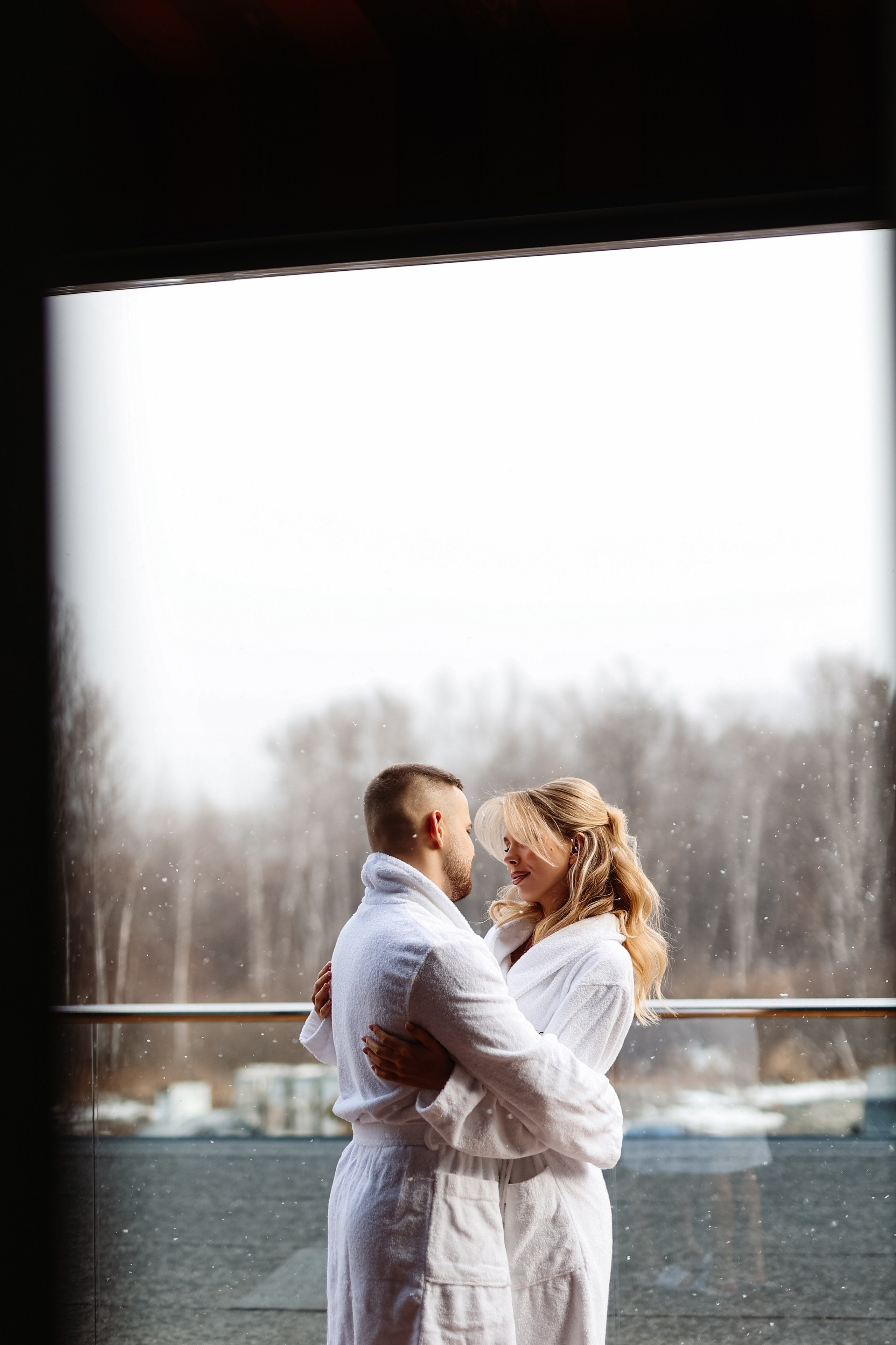 Церемония и банкет. Екатерина и Кирилл. Фотограф в Москве Анастасия Курлович