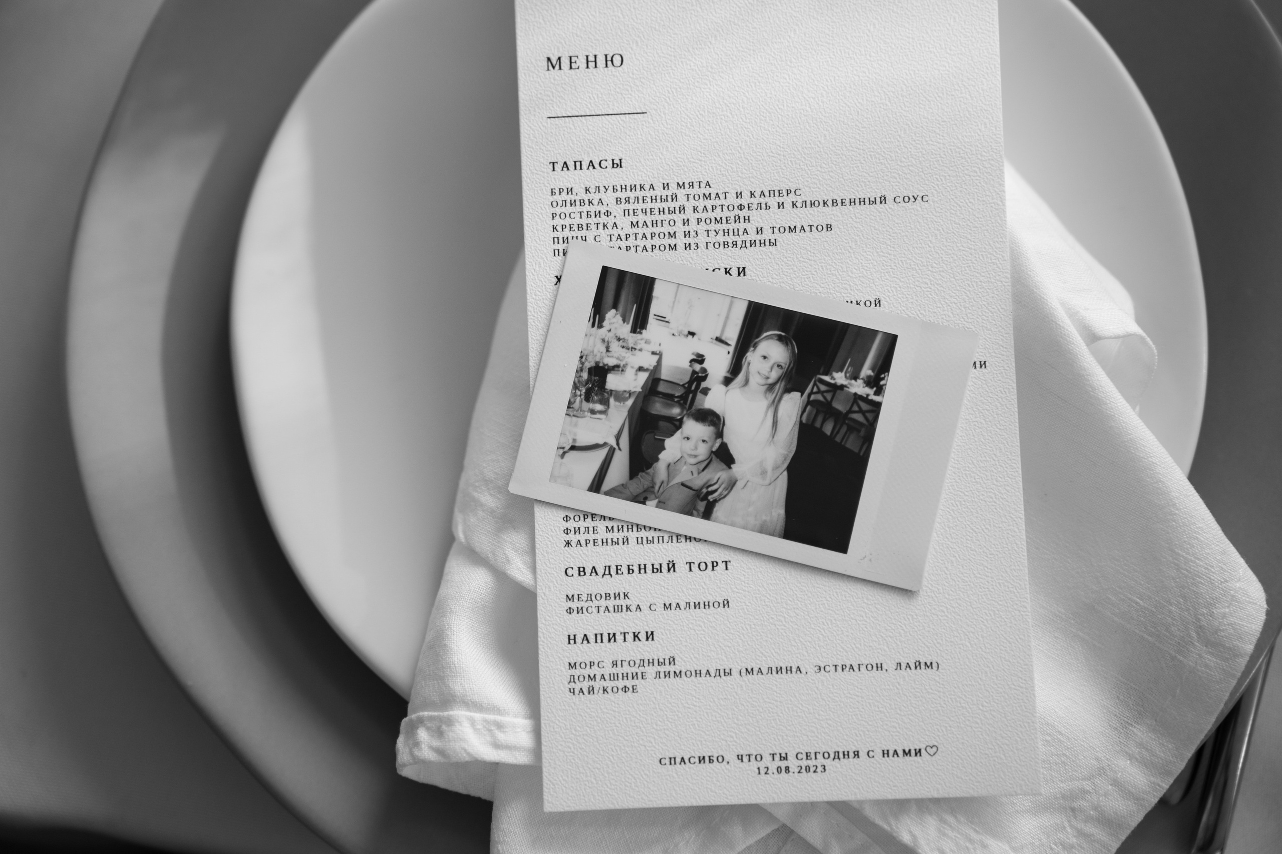 K & K. Свадебный фотограф в Спб и Москве