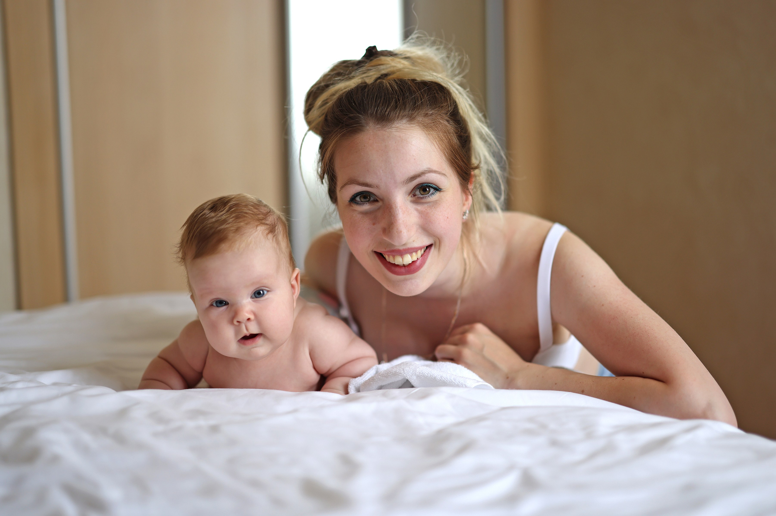 Школьный фотограф № 1 — Москва и МО | Роман Абрамов: выпускные альбомы, школьные фото, 20 лет опыта