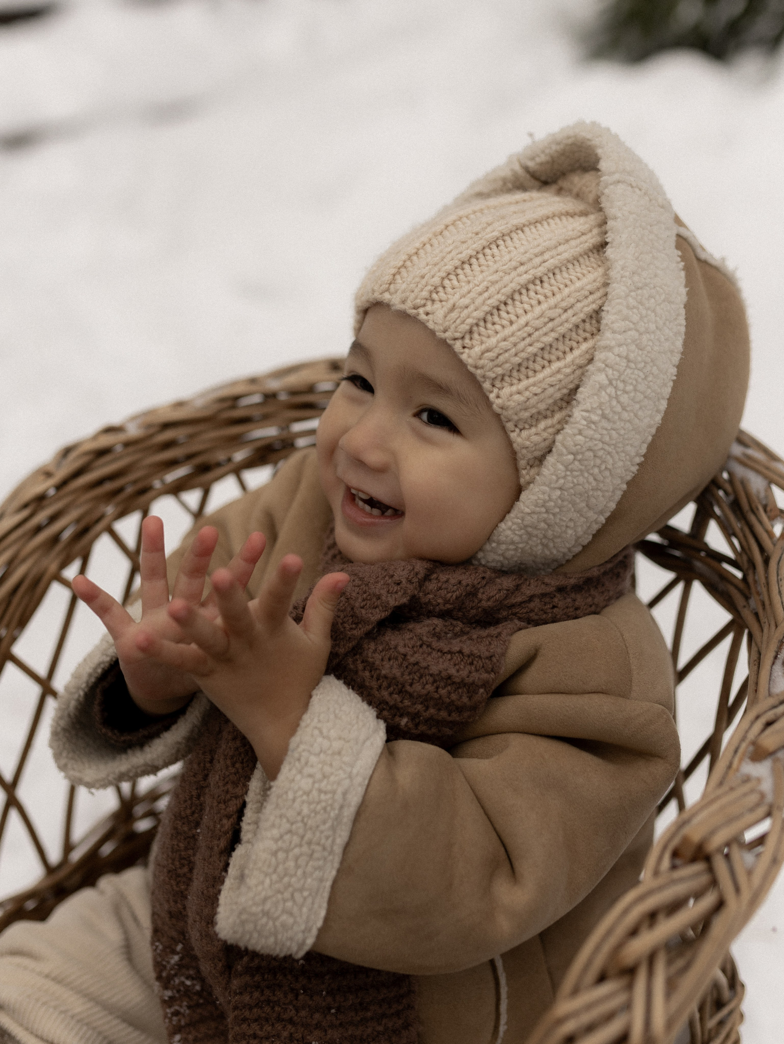 ♡. Фотограф во Владимире, Москве и Суздале-Виктория Чистякова