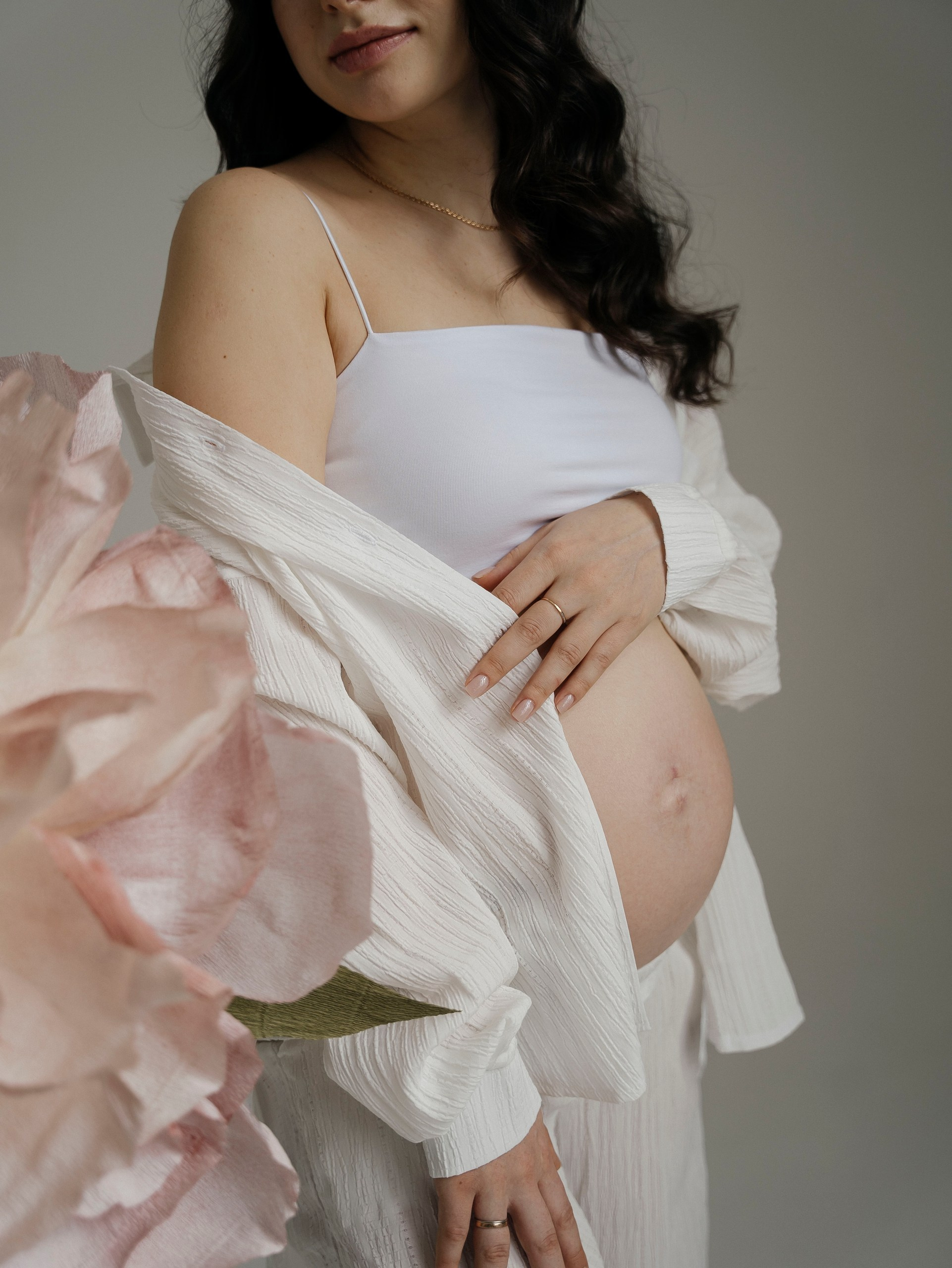 Катя. Свадебный фотограф