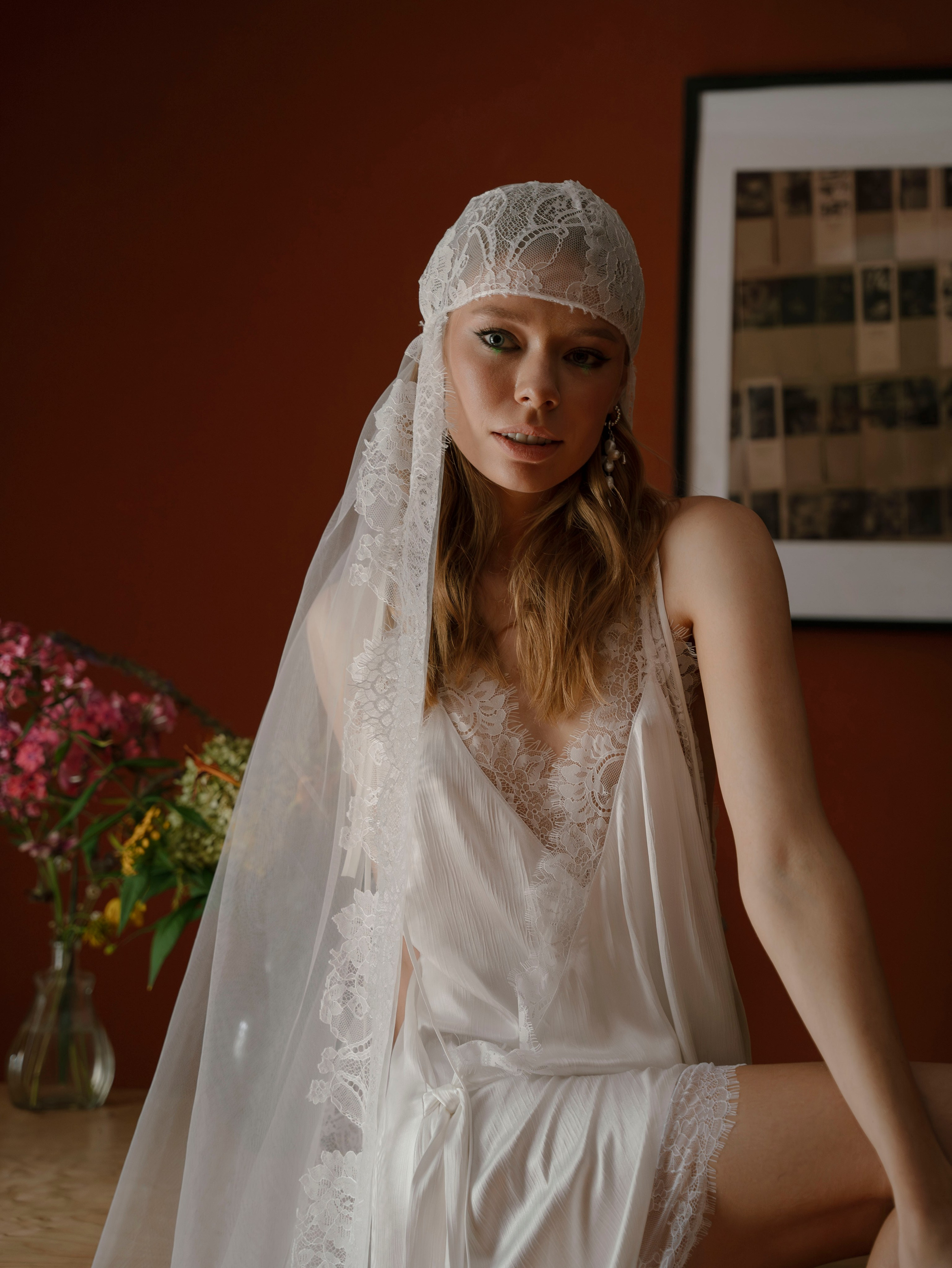 Style. Свадебный фотограф