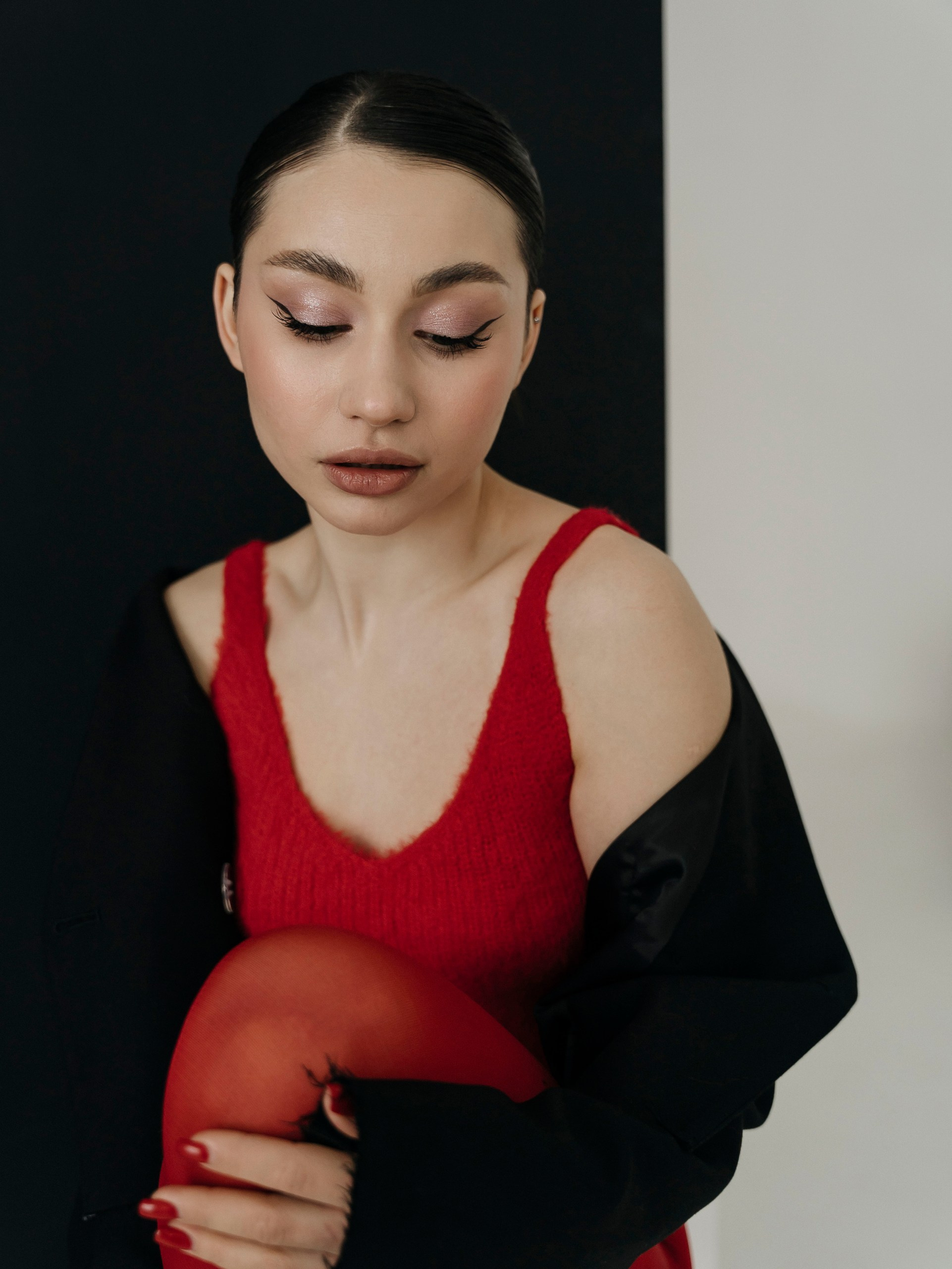 Алина М. Свадебный фотограф