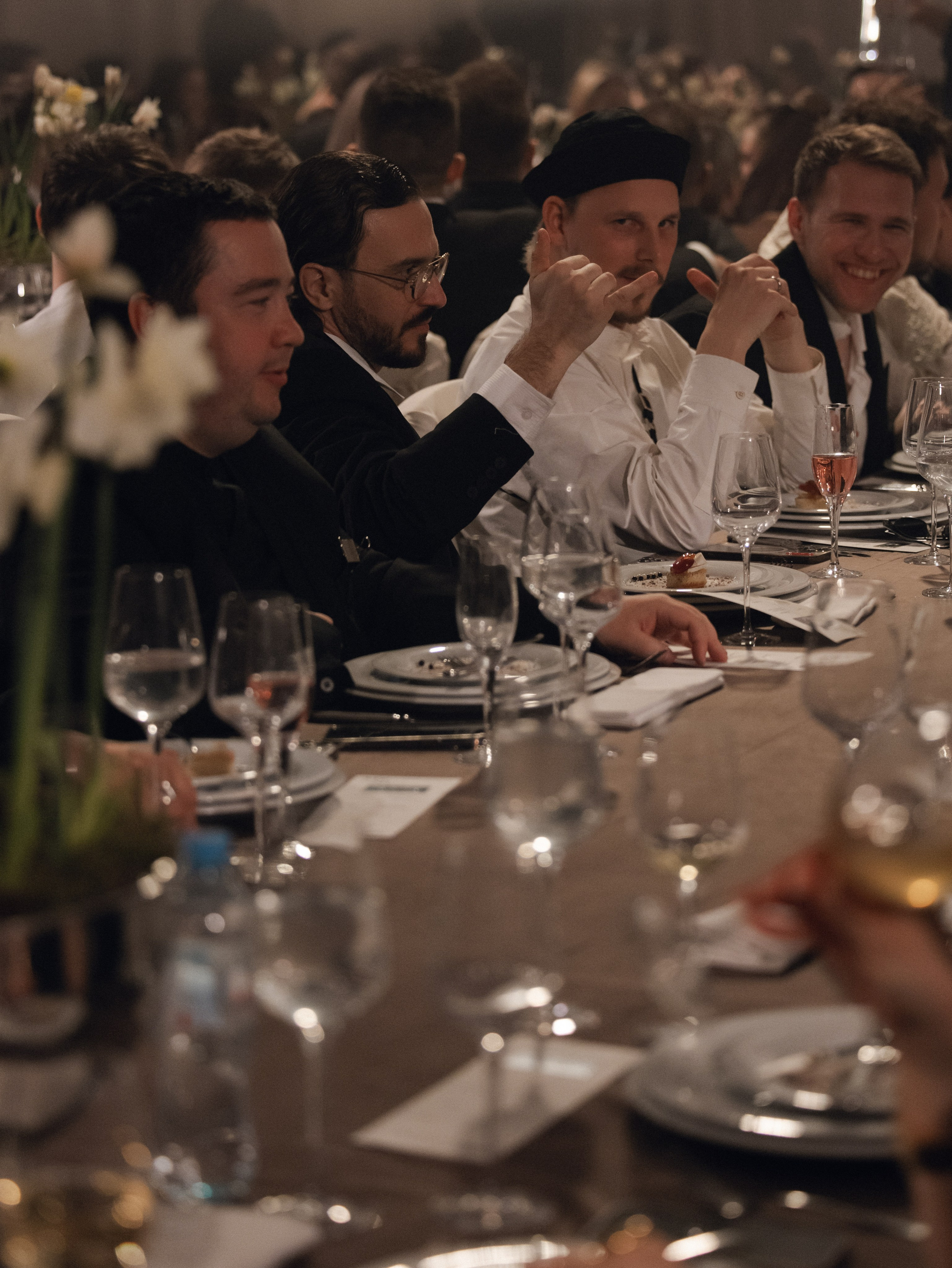 WA Черноземье