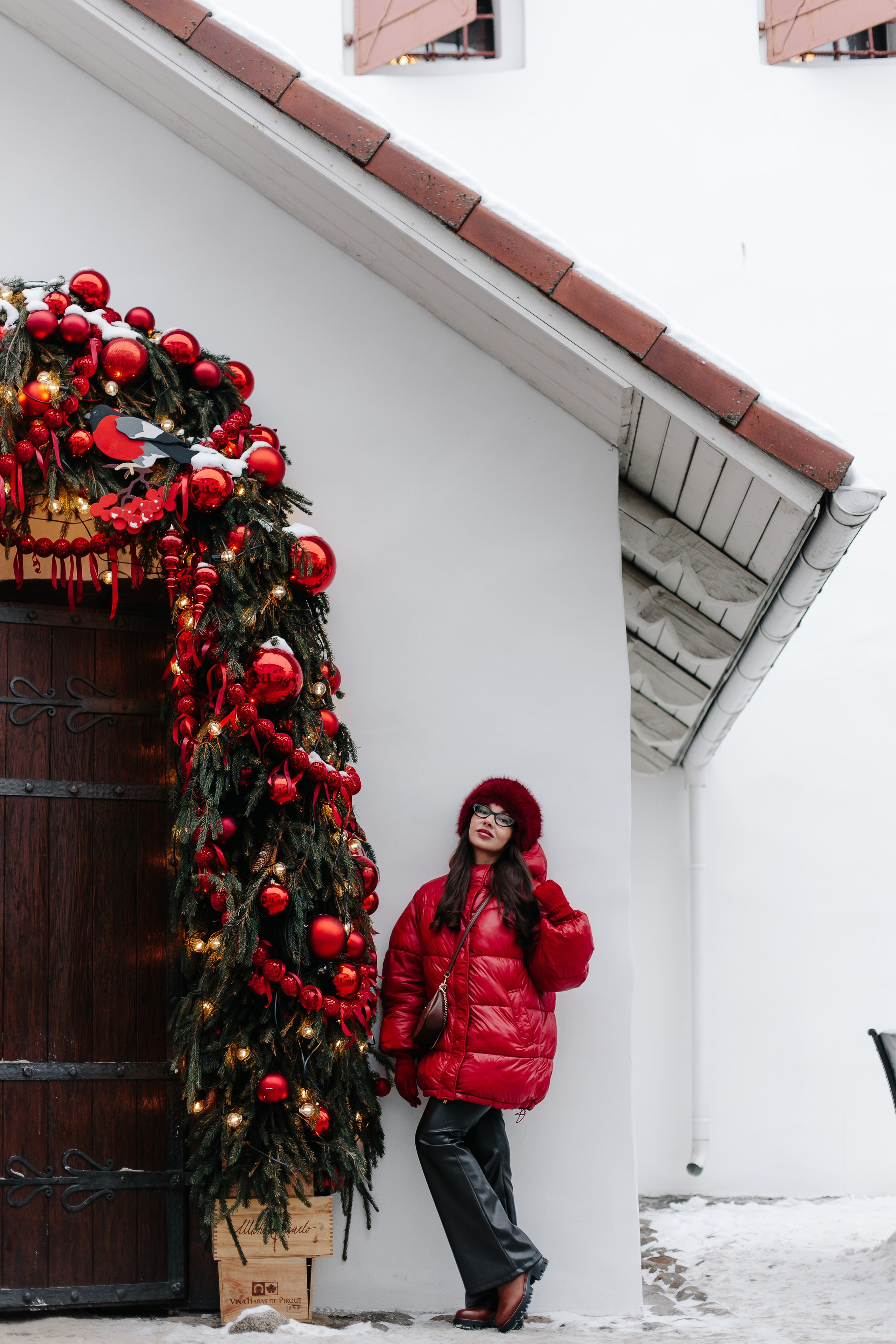 Классные ребята). Семейный и детский фотограф в Пскове и Санкт-Петербурге Яна Калинина