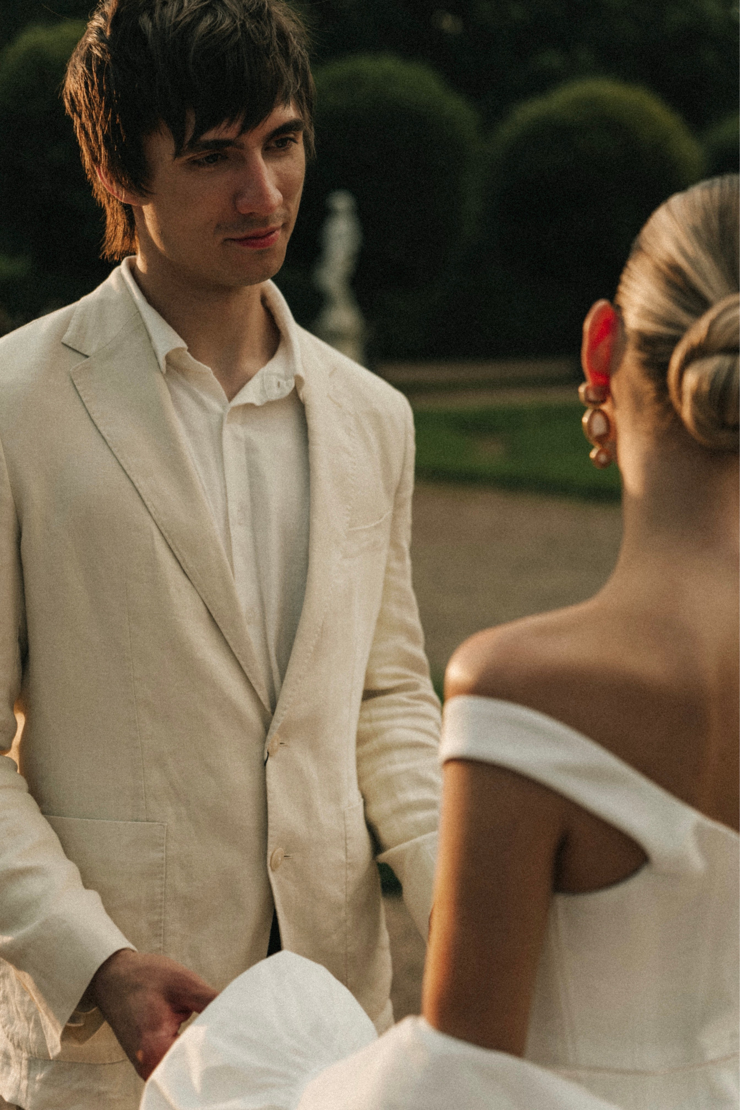 KUSKOVO. Свадебное ФОТО & ВИДЕО Москва/Липецк