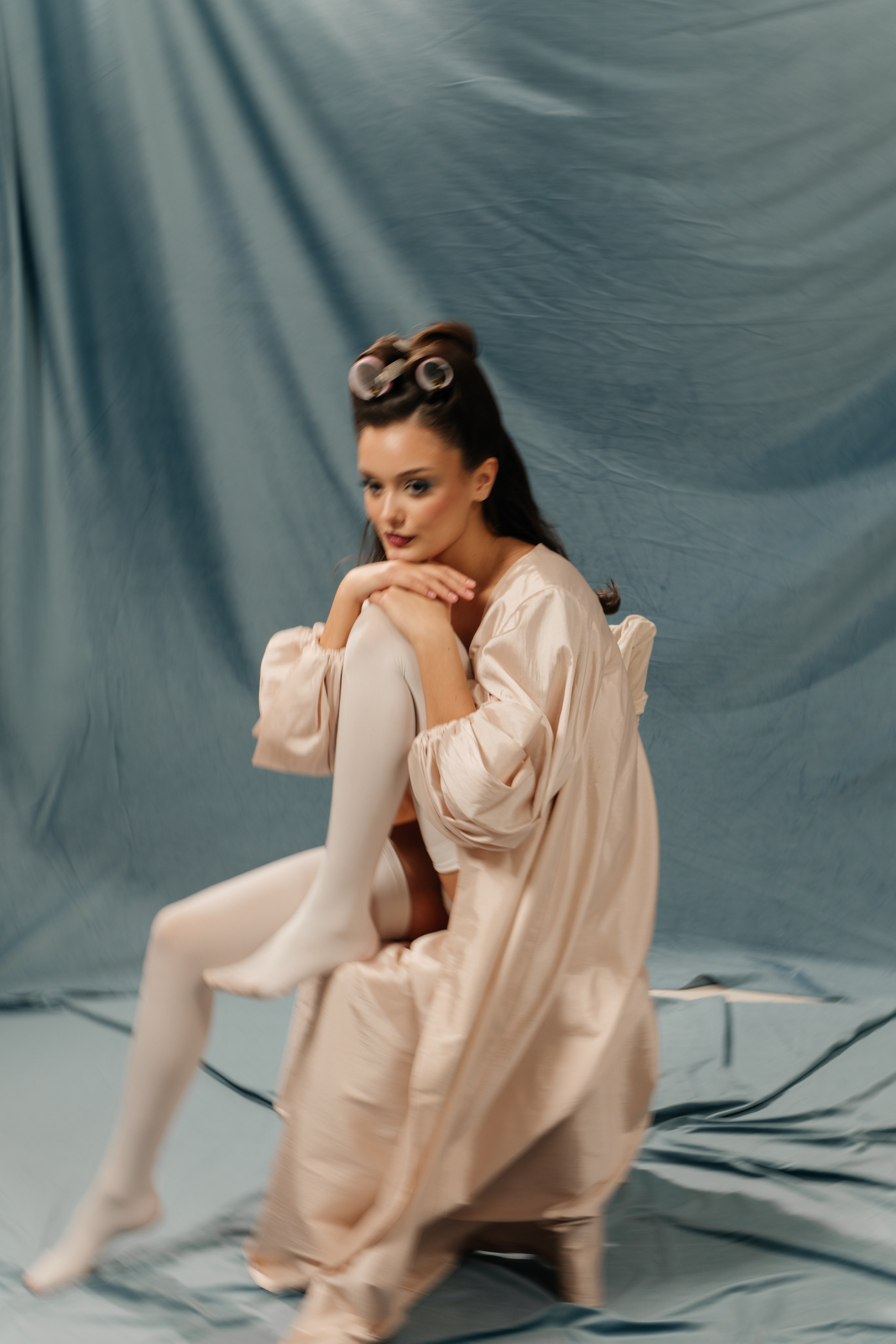 BRIDAL HOME EVENTS. Свадебное ФОТО & ВИДЕО Москва/Липецк