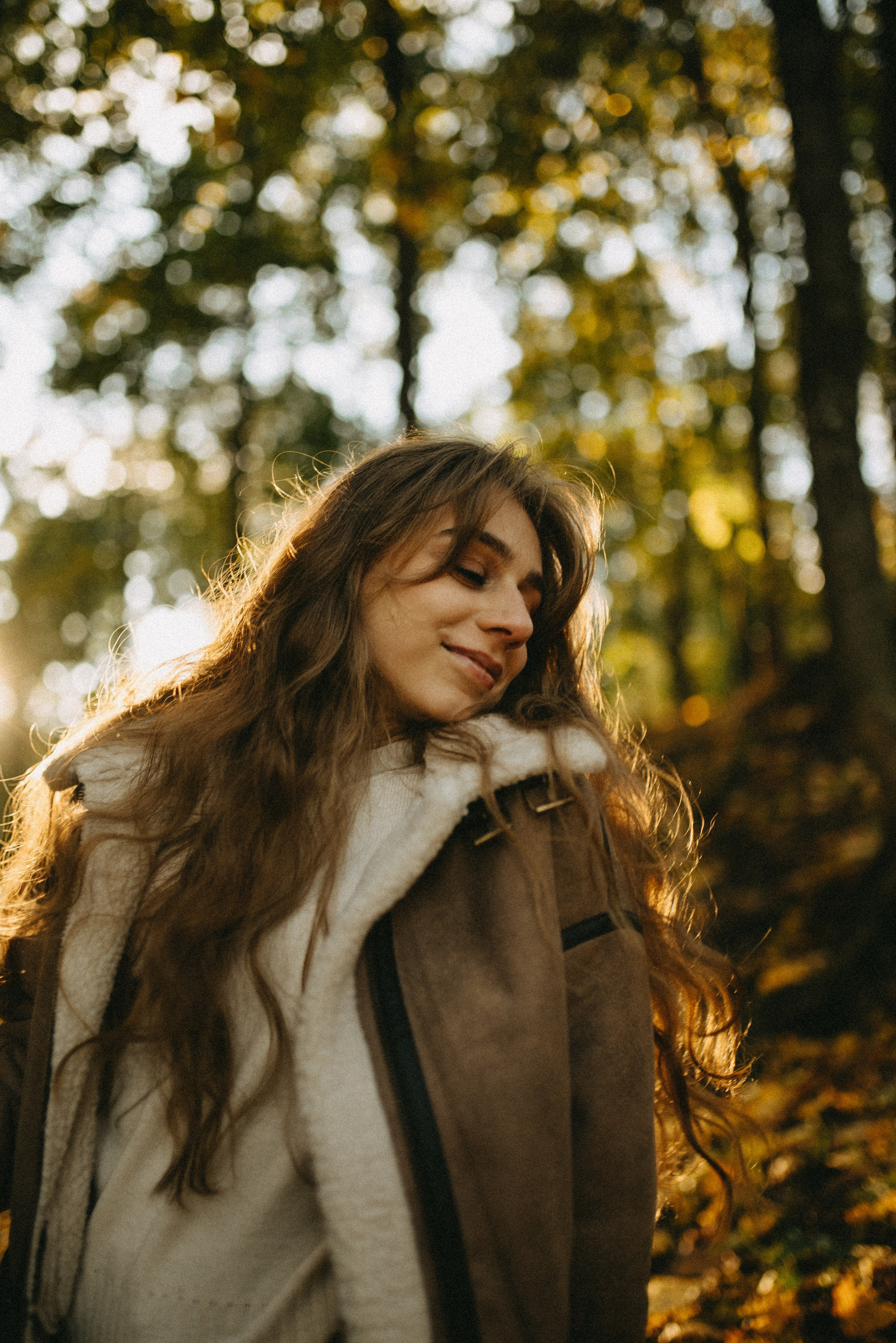 Анна. Фотограф Санкт-Петербург, Новороссийск