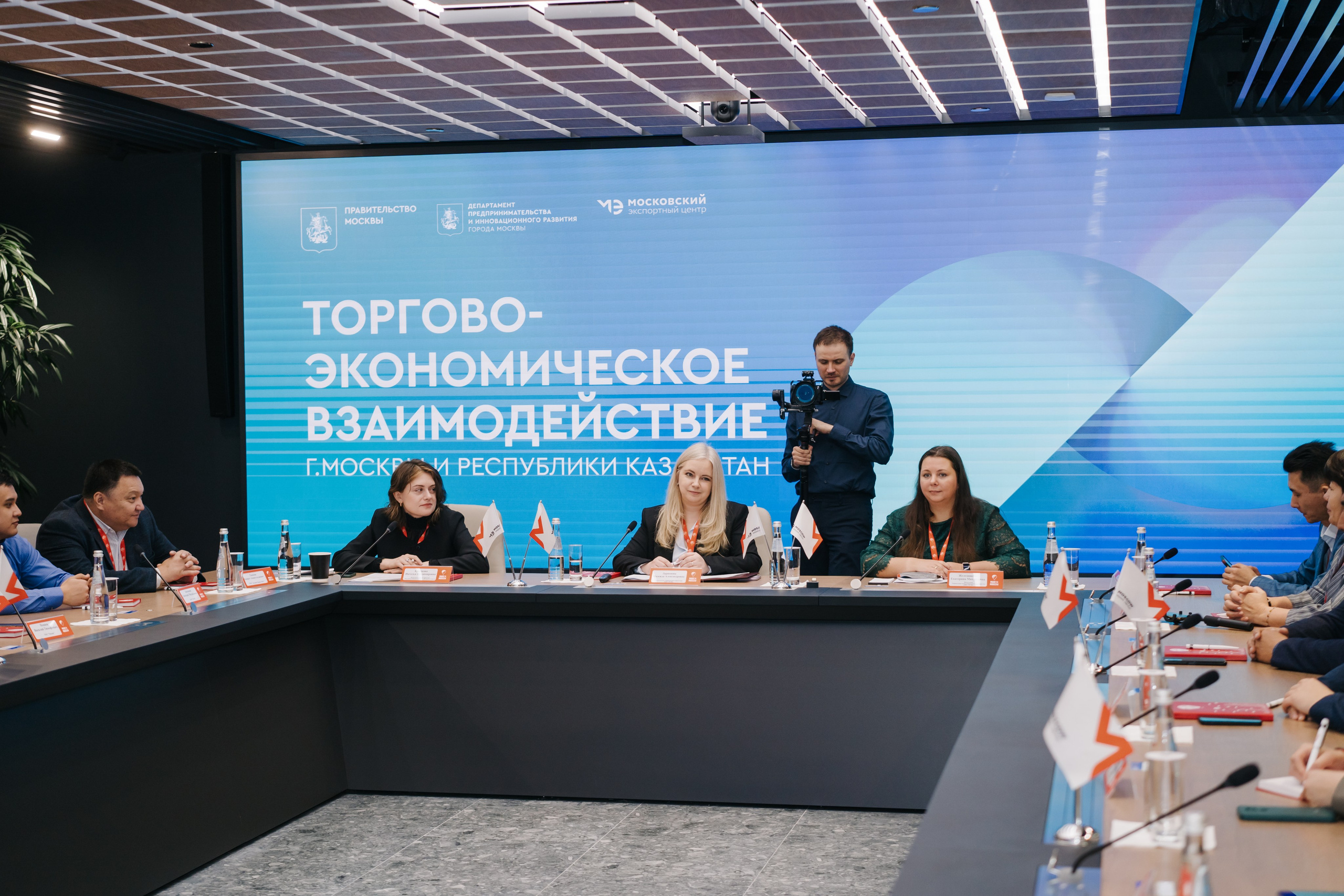 Мероприятия. Надя Инкина фотограф Москва