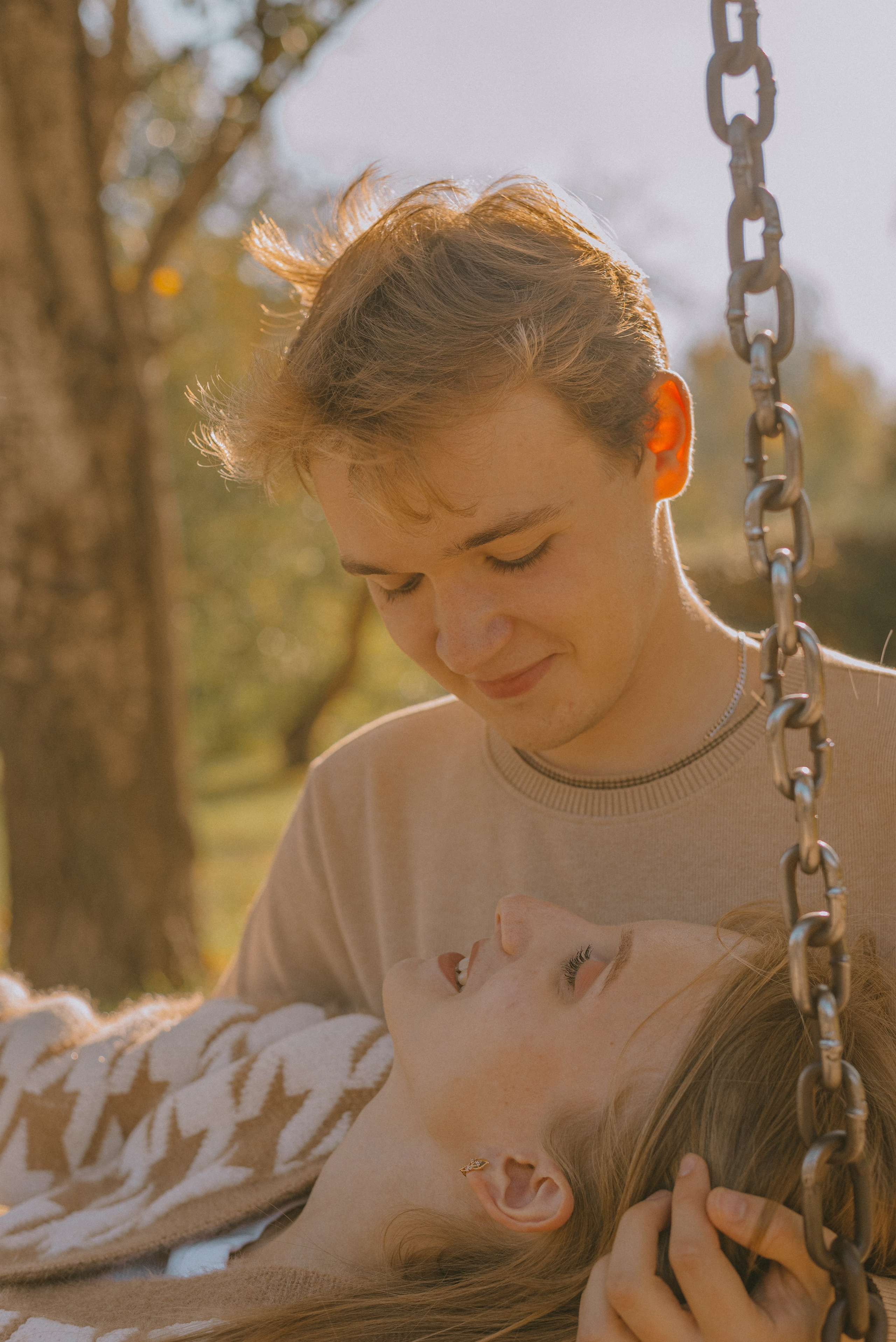 Н е ж н о с т ь. Творческий фотограф Сургут/Москва (портреты, свадьбы, lovestory…)