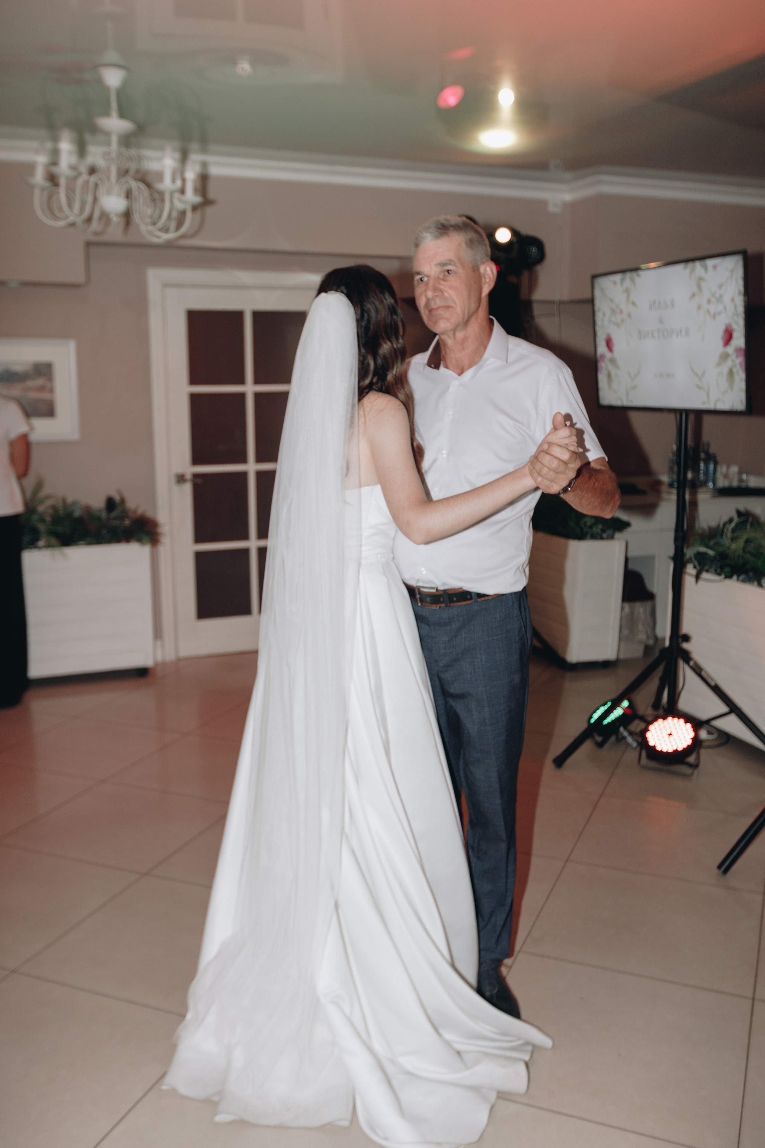 В+И. Свадебный семейный фотограф и видеограф Гомель Минск Беларусь Европа