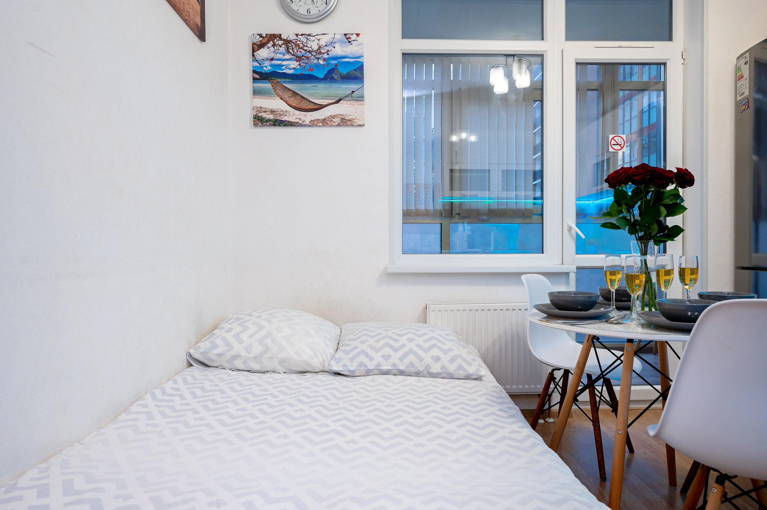 Квартира в аренду на юге Санкт-Петербурга. Интерьерный фотограф. Фото- видеосъемка недвижимости Санкт-Петербург