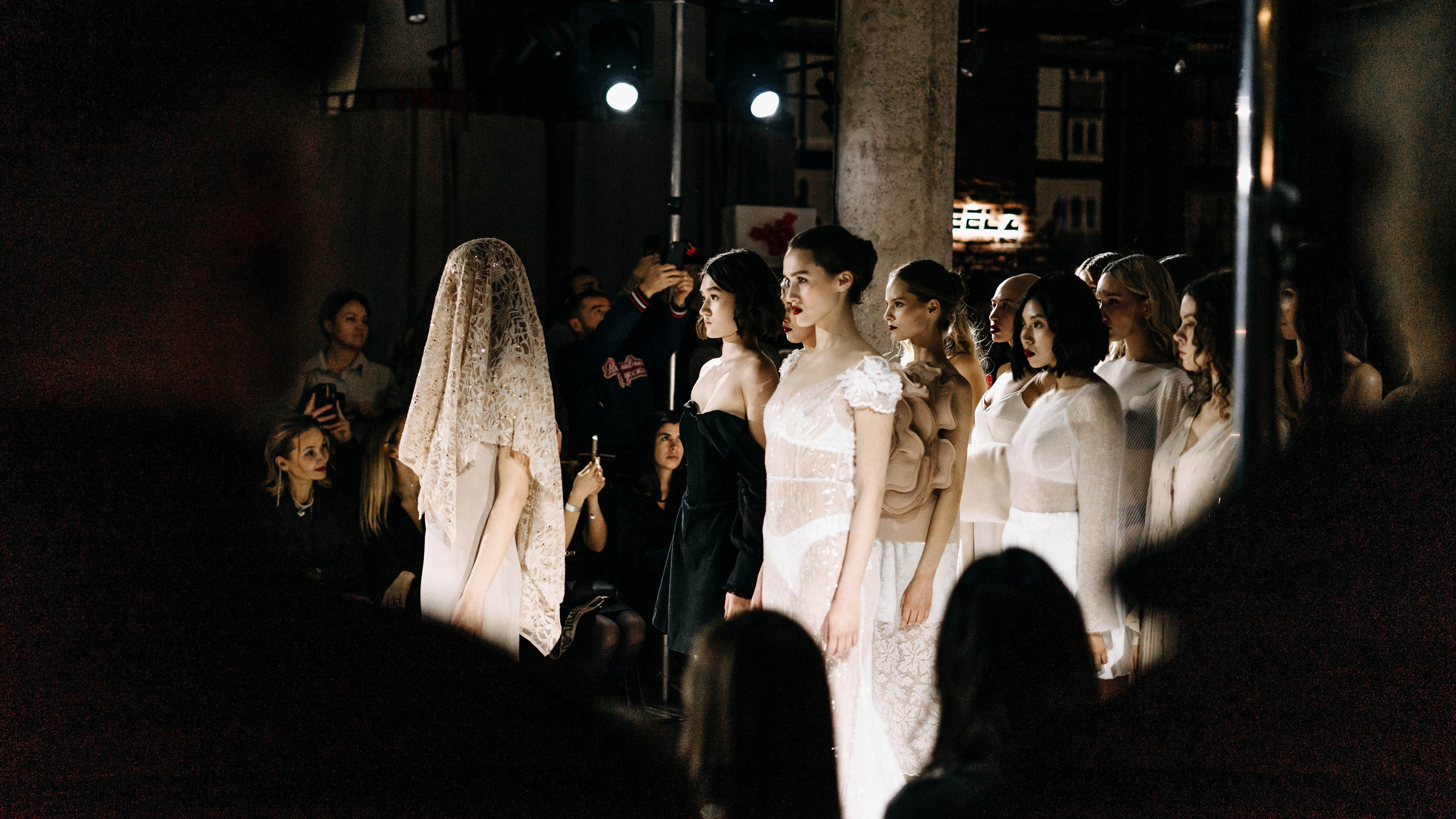 Вопросы свадебному фотографу мероприятий Уфа. Свадебный фотограф в Уфе  — Данилова Елена