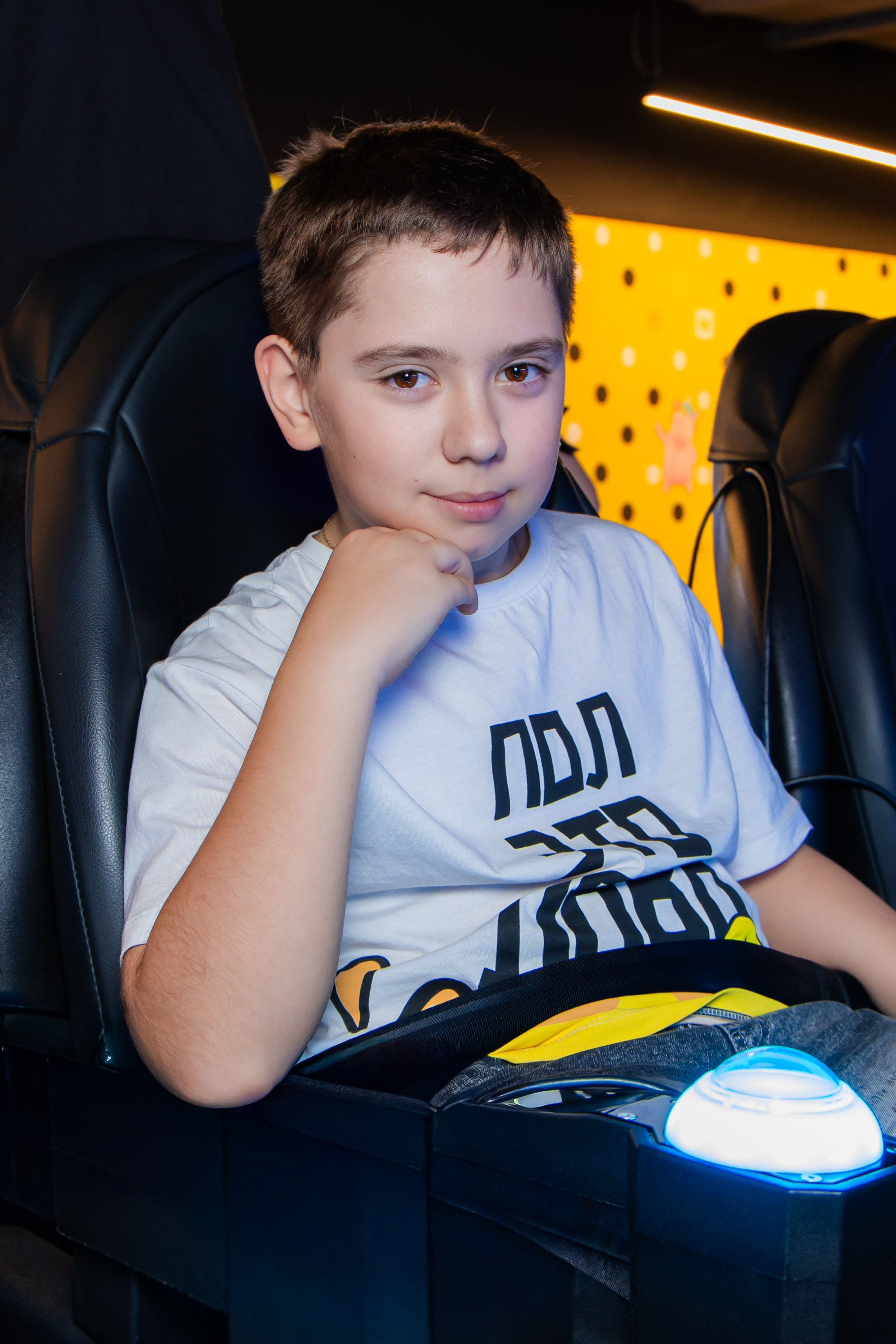 Андрей 25/03 VR A4. Виктория Литвинова репортажный фотограф Москва