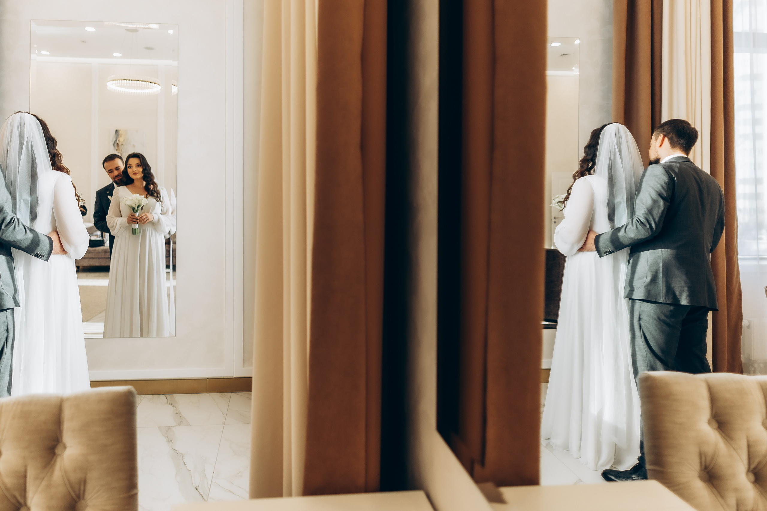 Свадьба Александра+Александр (Мск полный день). Фотограф ПИТЕР СПБ Надежда Баранова